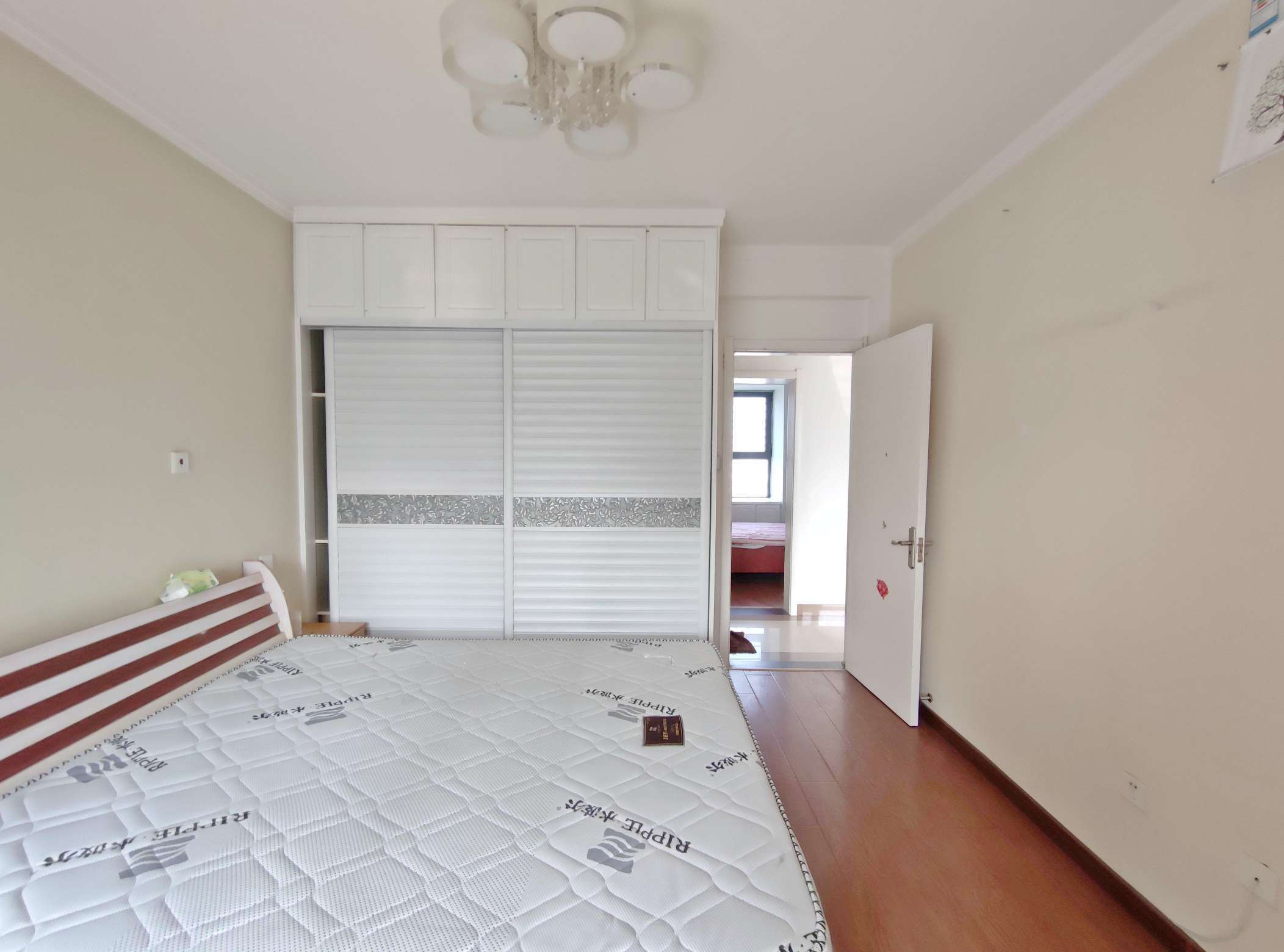 中海国际社区熙岸东区(A2地块）