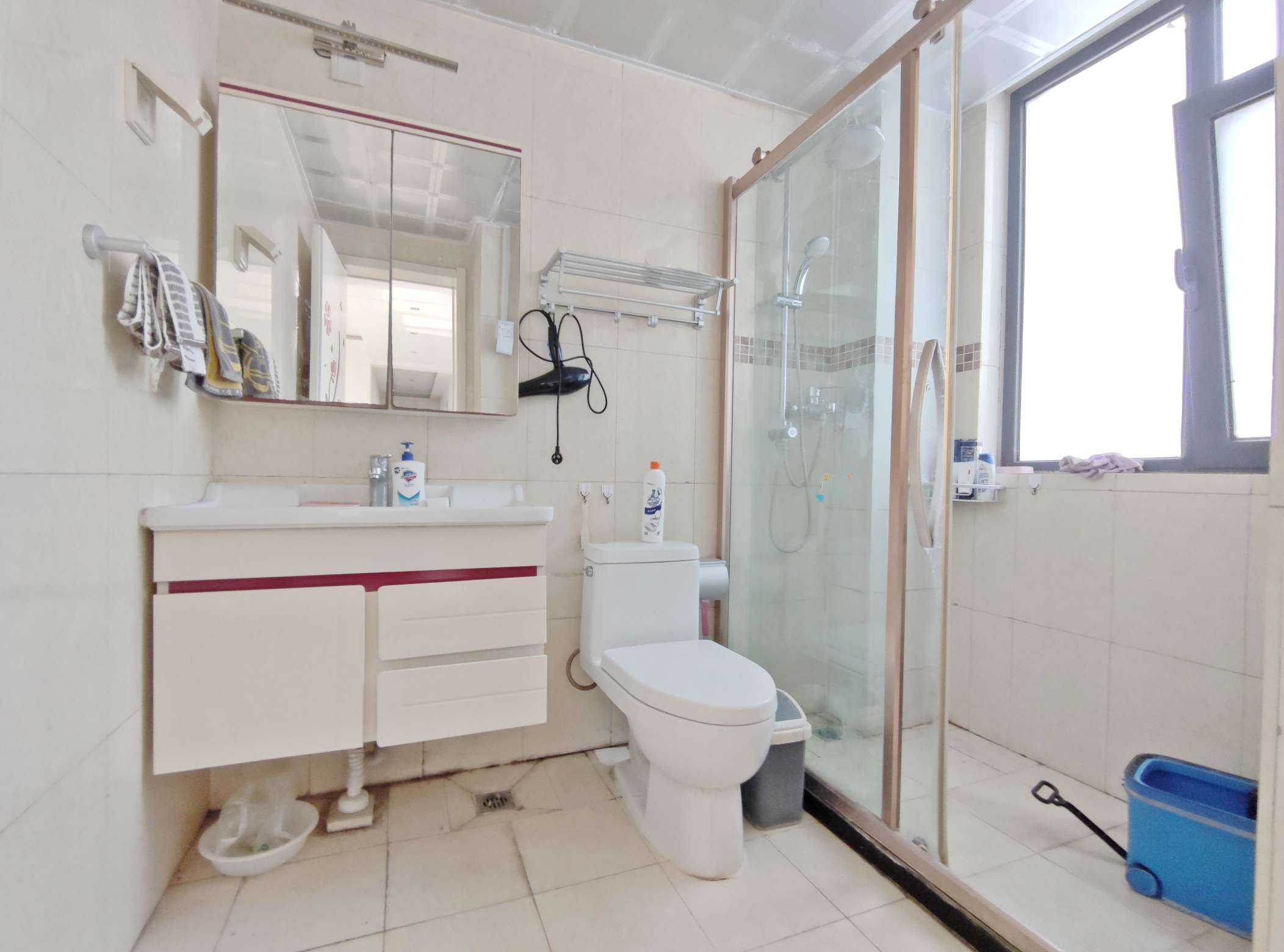 中海国际社区熙岸东区(A2地块）