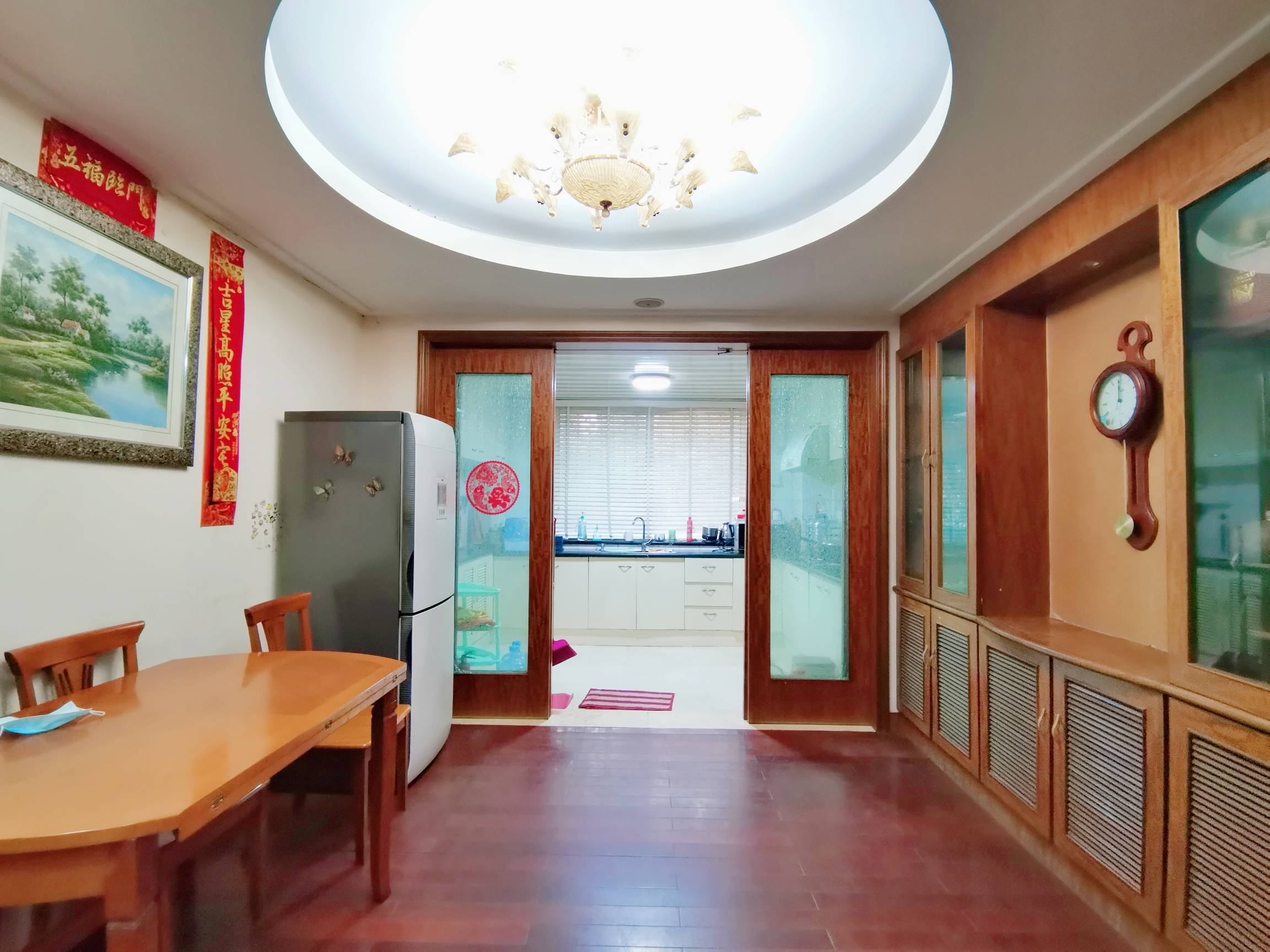银座花园