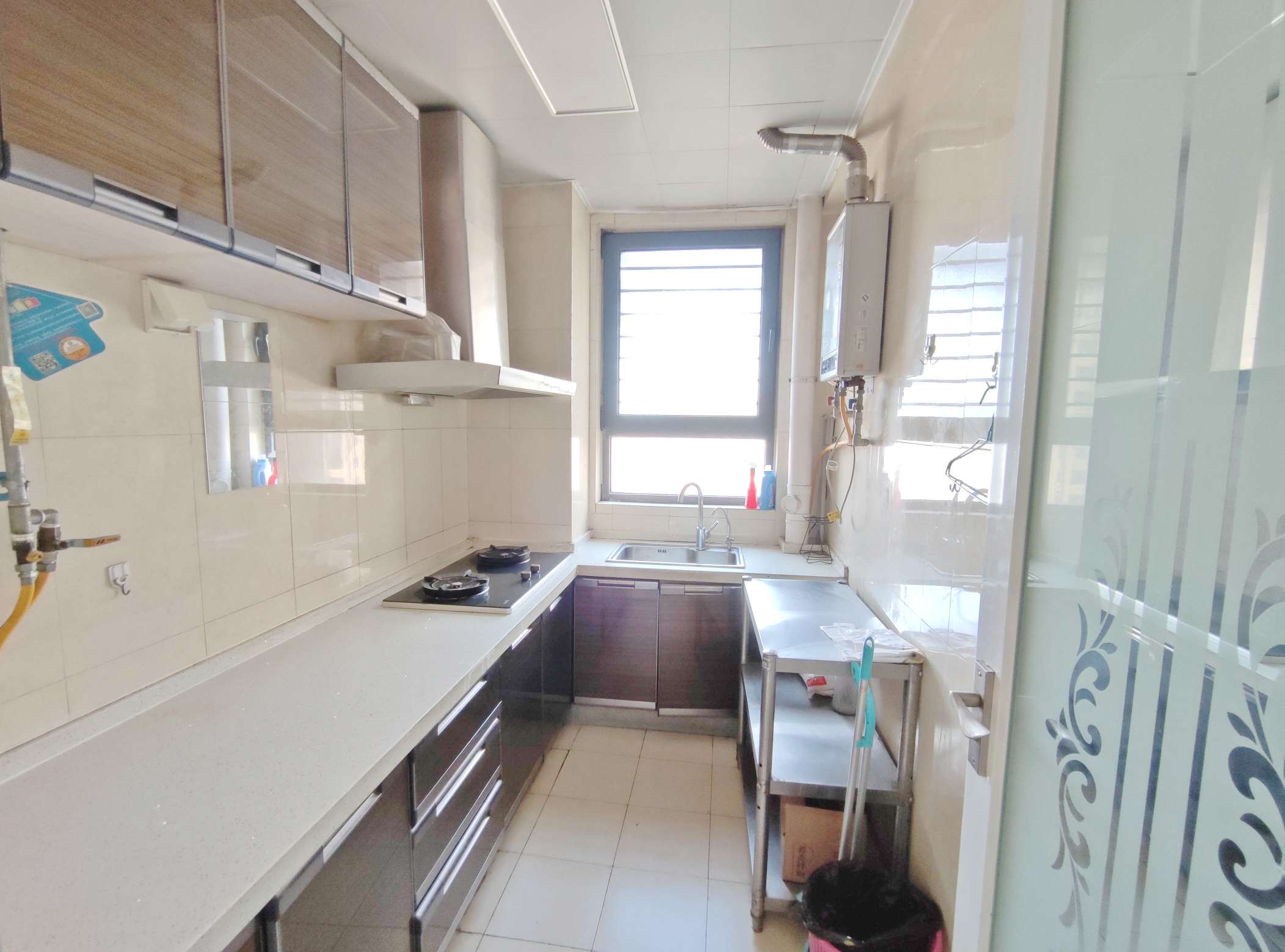 中海国际社区熙岸东区(A2地块）