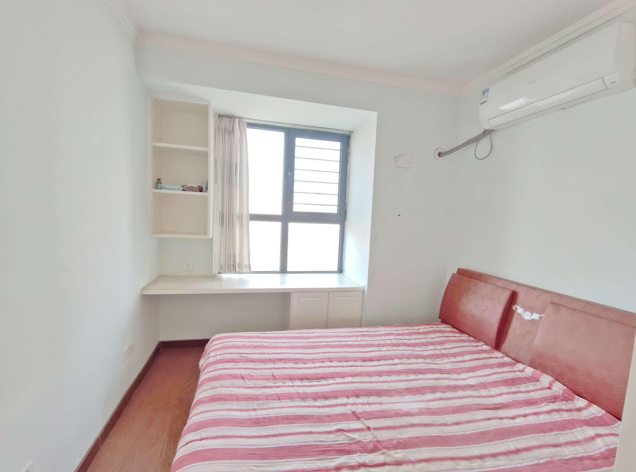 中海国际社区熙岸东区(A2地块）