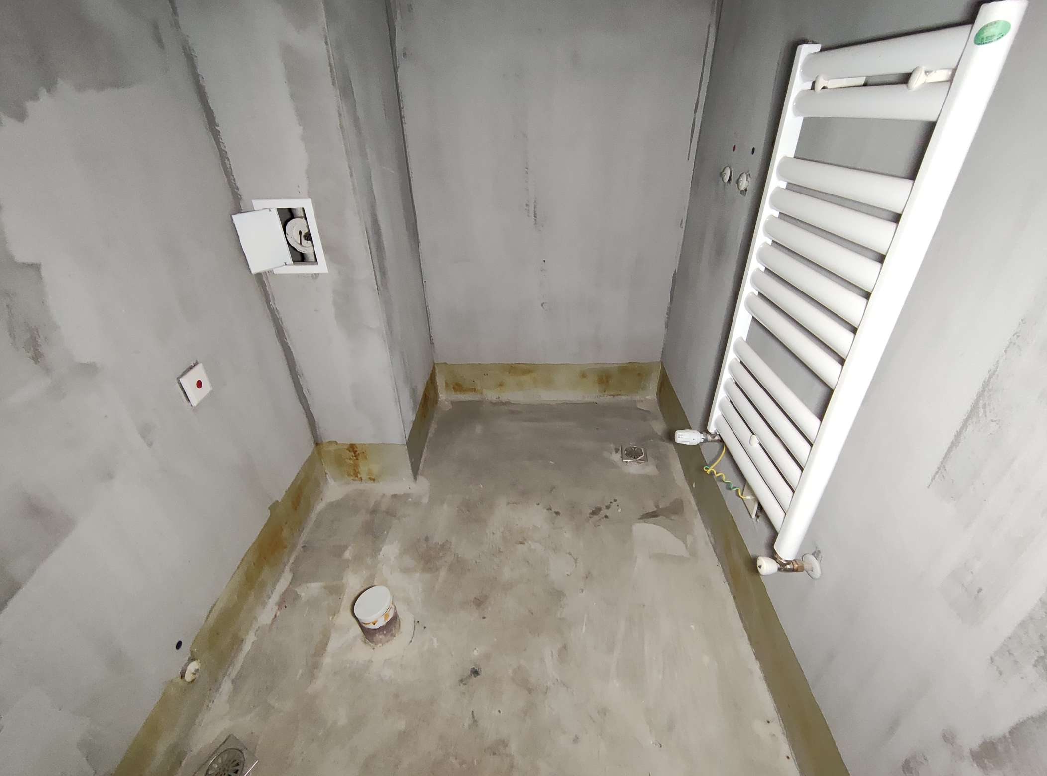 高新绿城玉兰花园