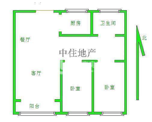 绿地新里香榭丽公馆