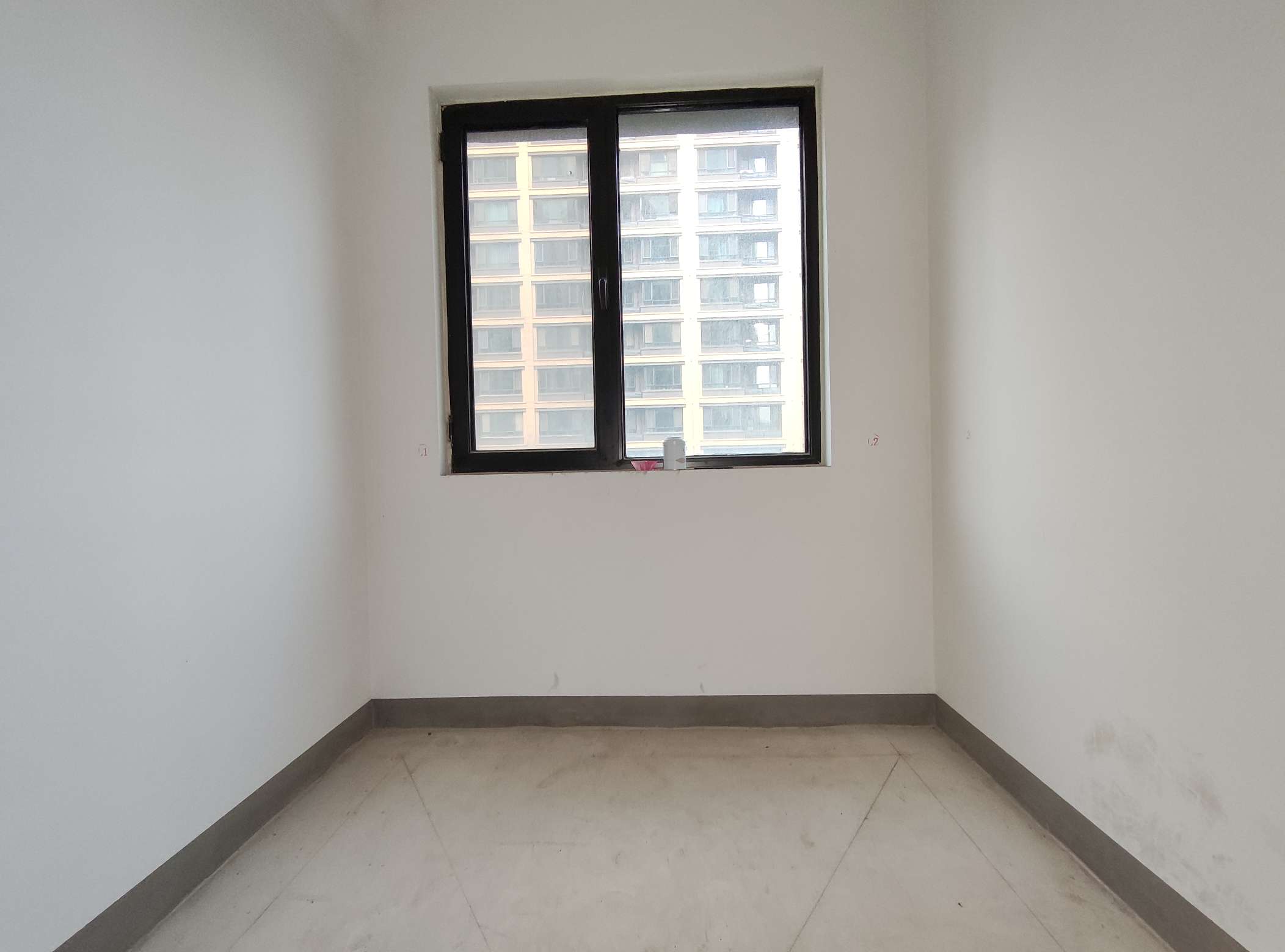 高新绿城玉兰花园