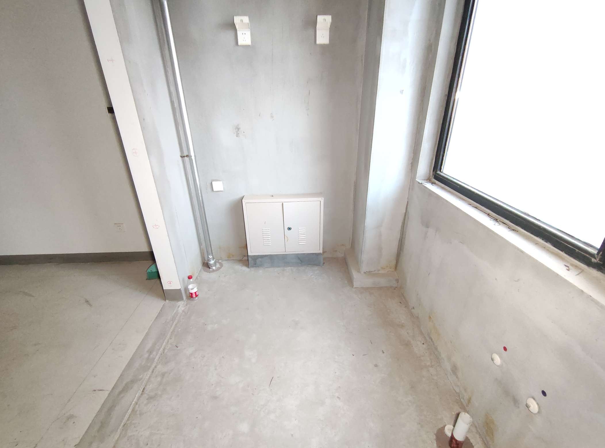 高新绿城玉兰花园