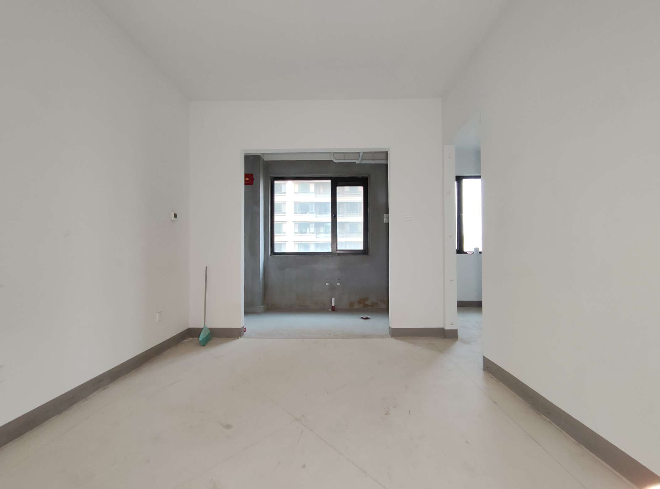 高新绿城玉兰花园