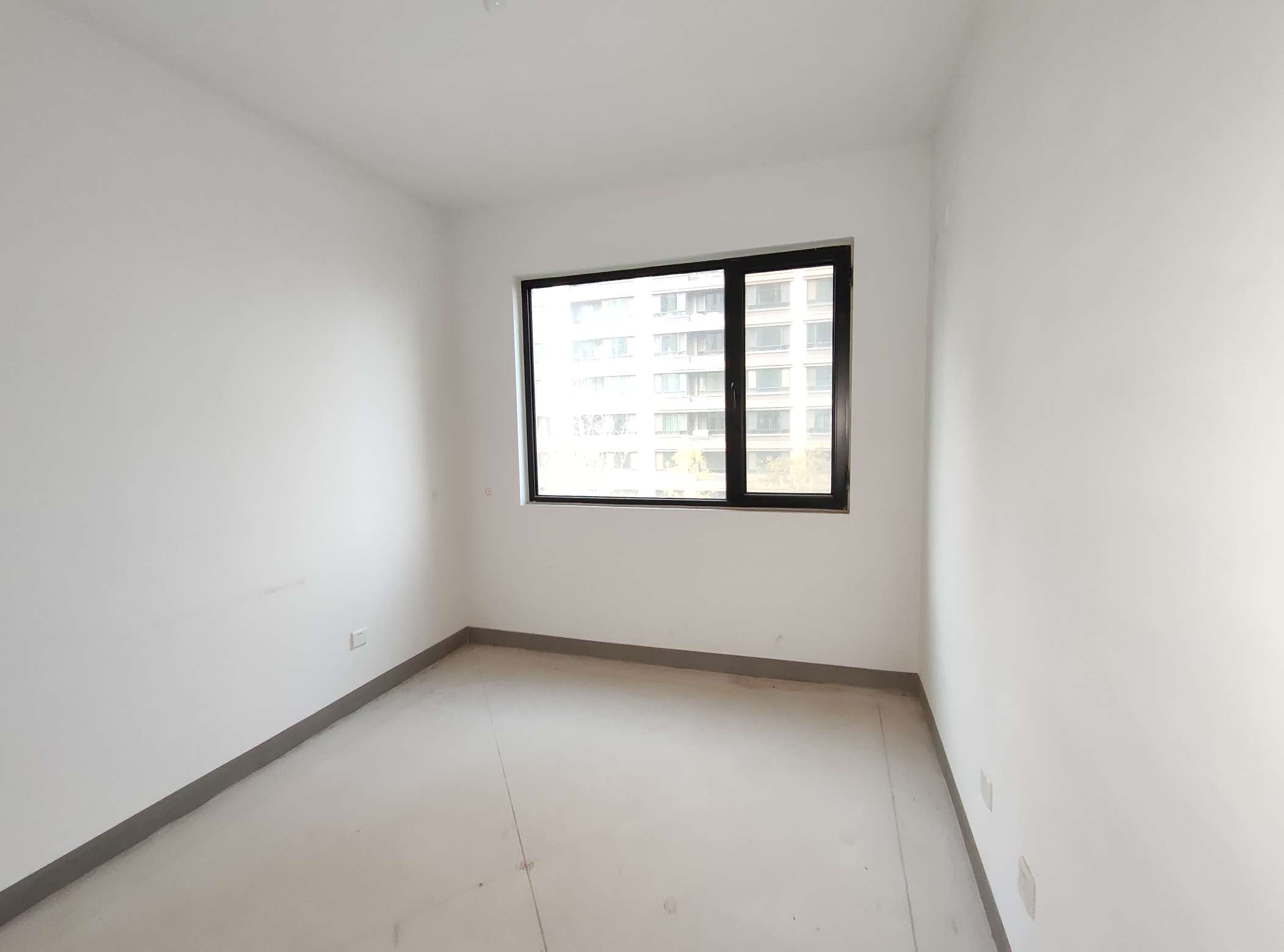 高新绿城玉兰花园