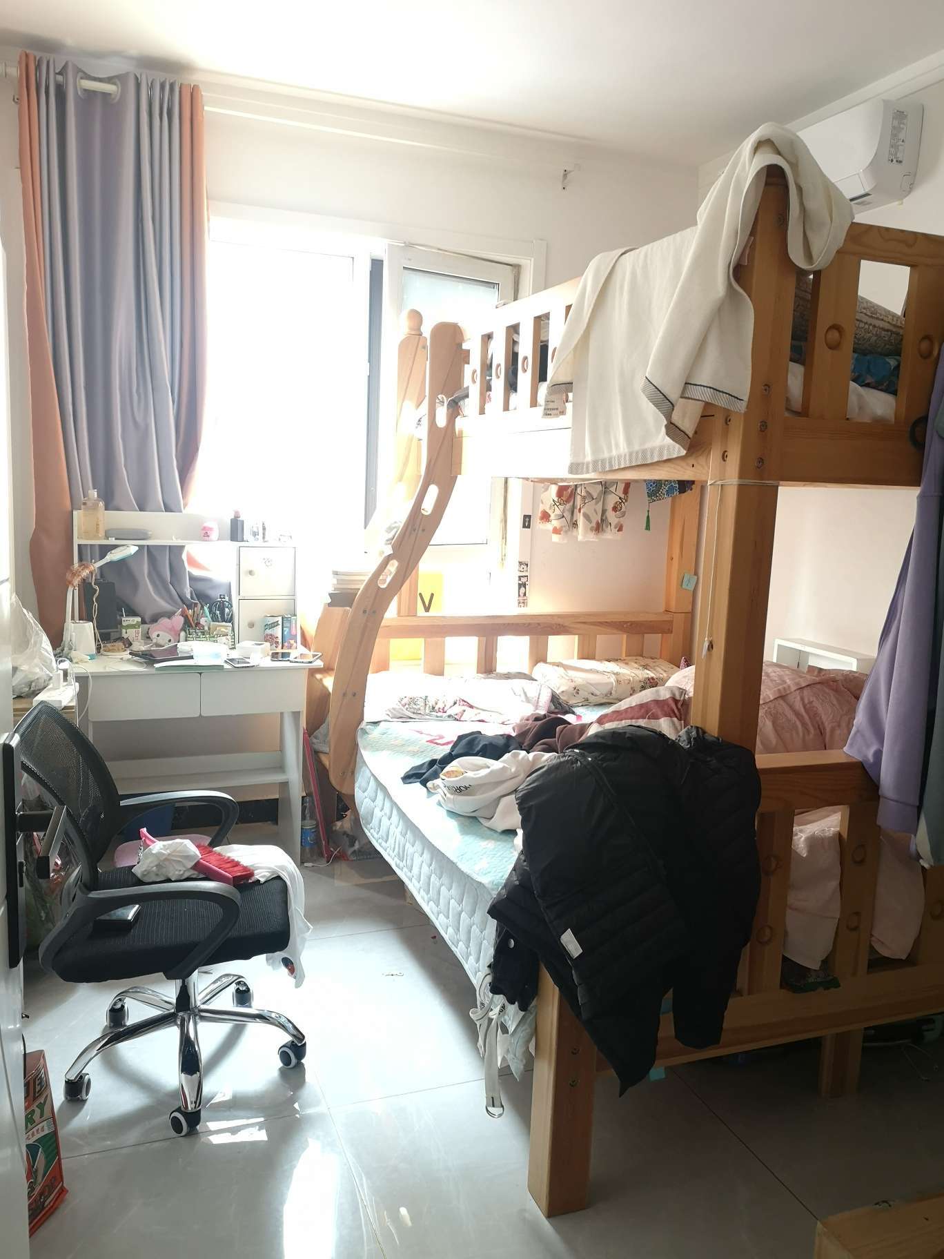 绿地新里香榭丽公馆