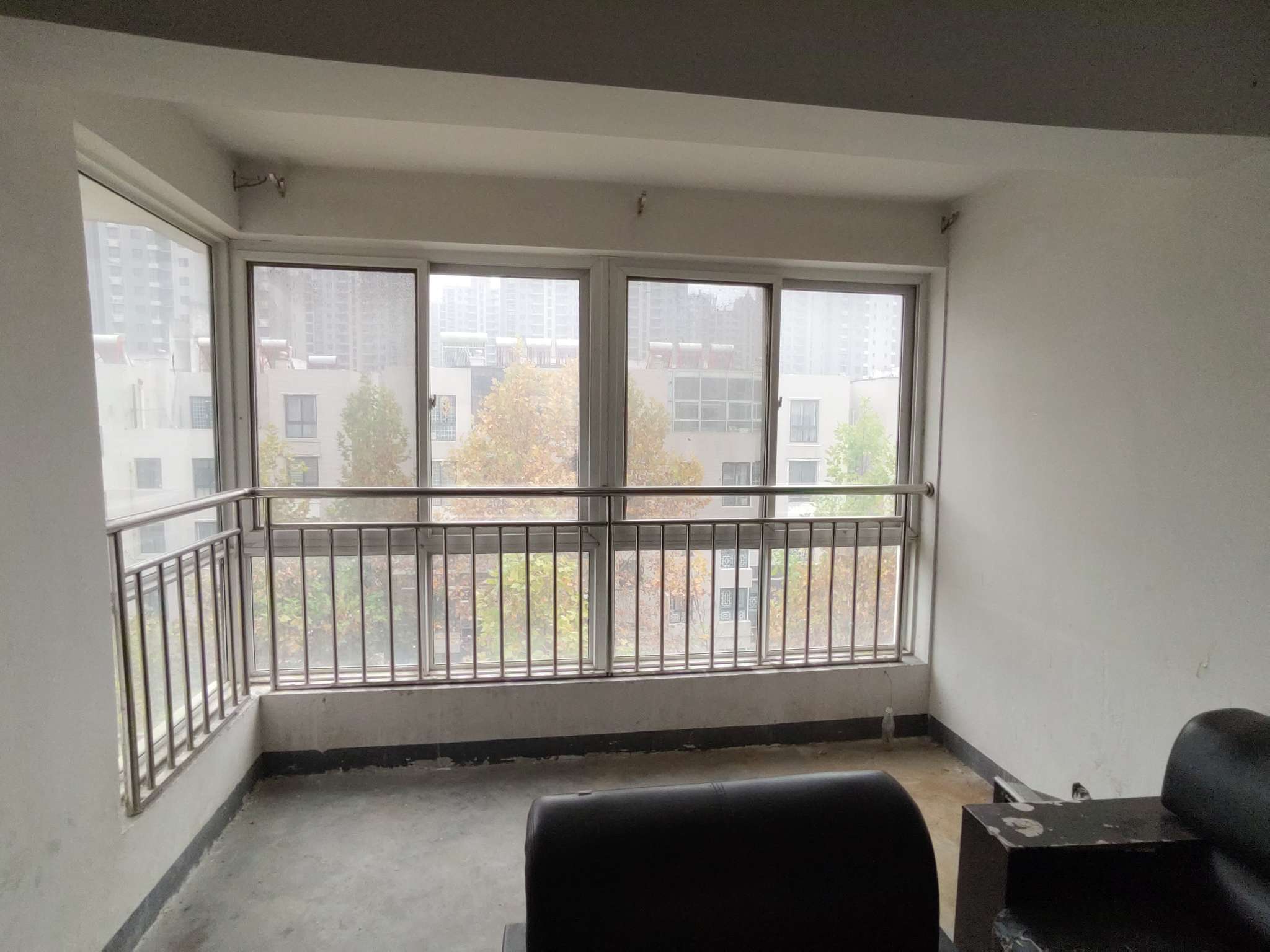 福泰新都城东区