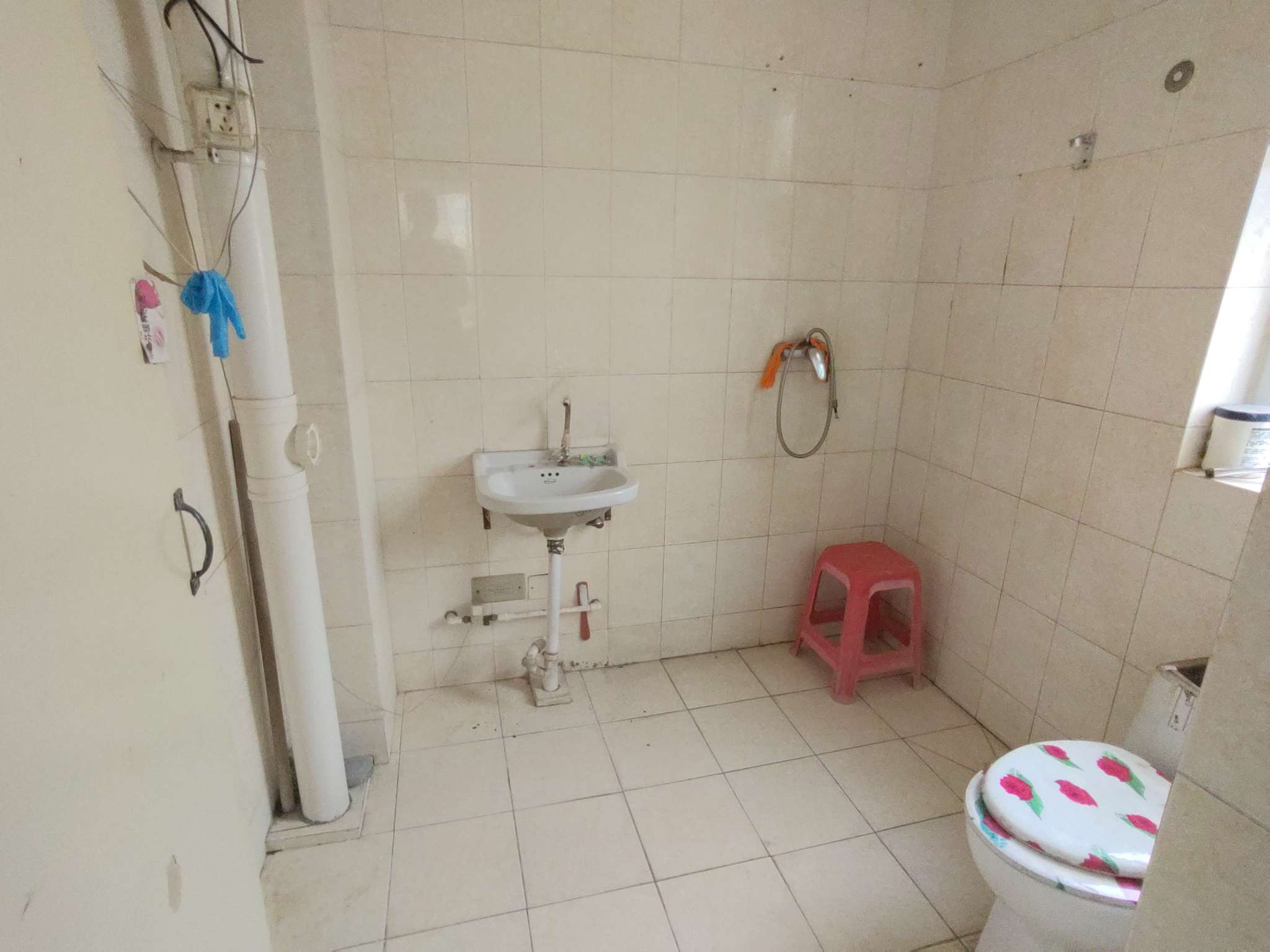 福泰新都城东区