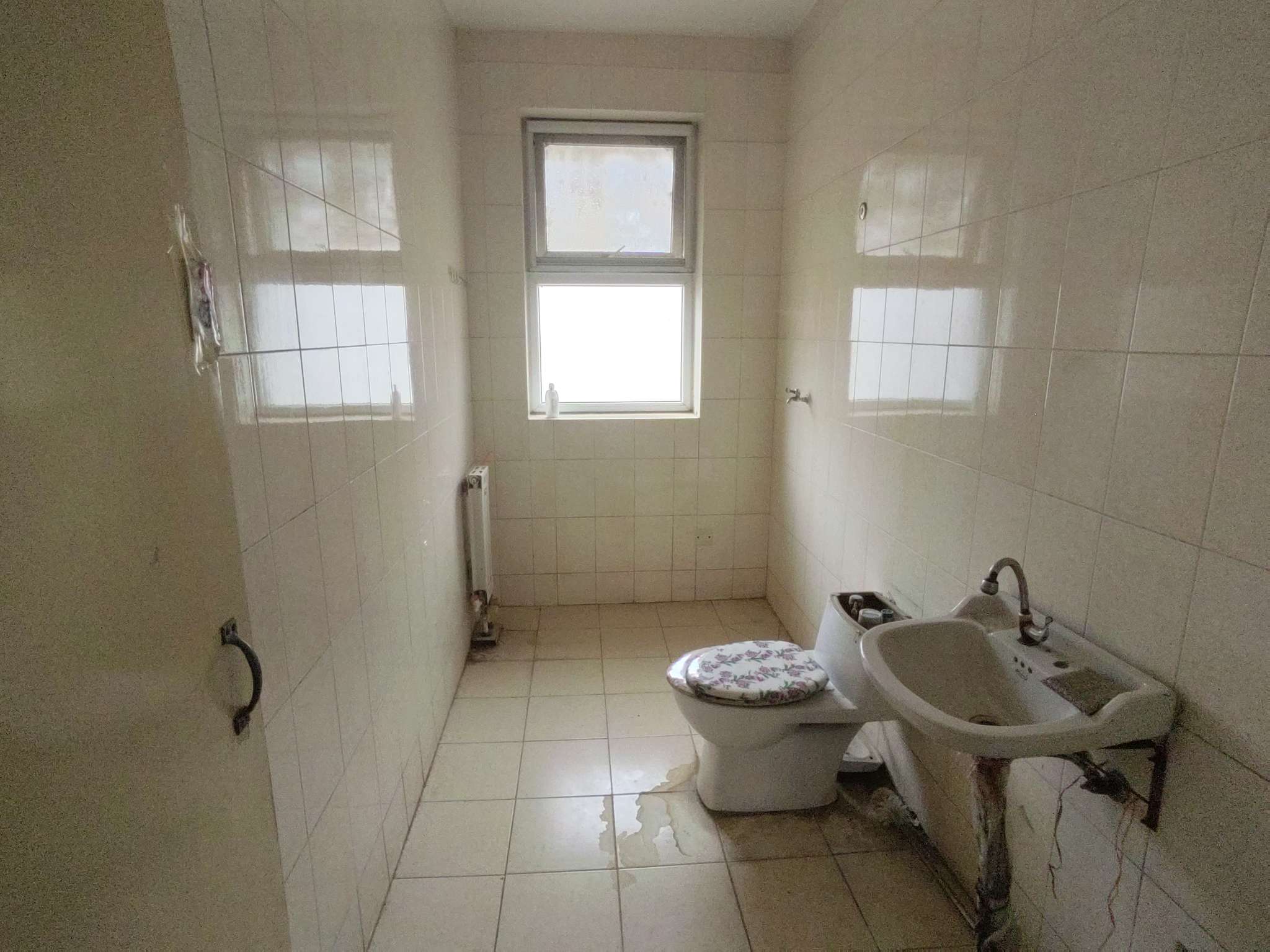 福泰新都城东区