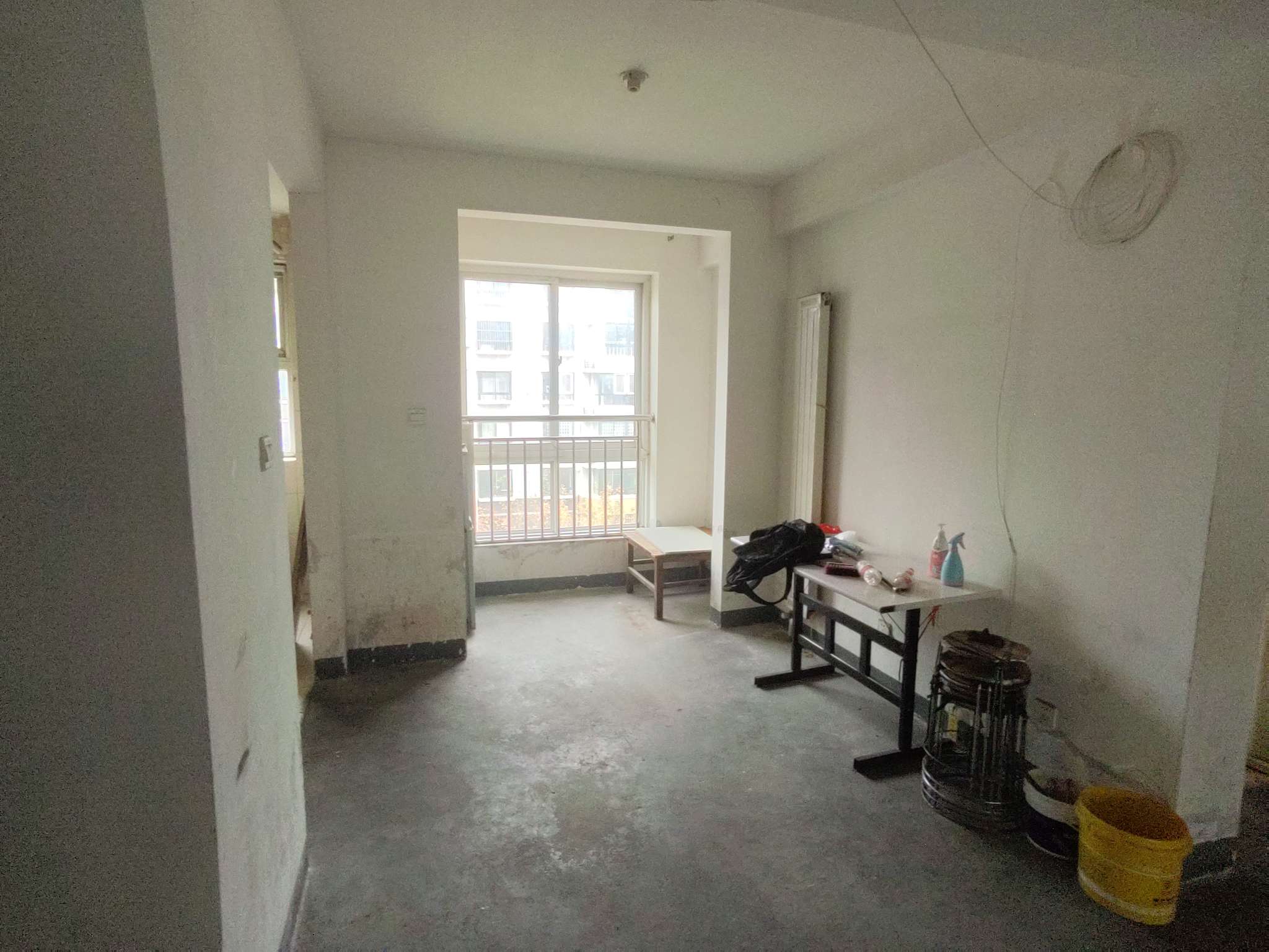 福泰新都城东区