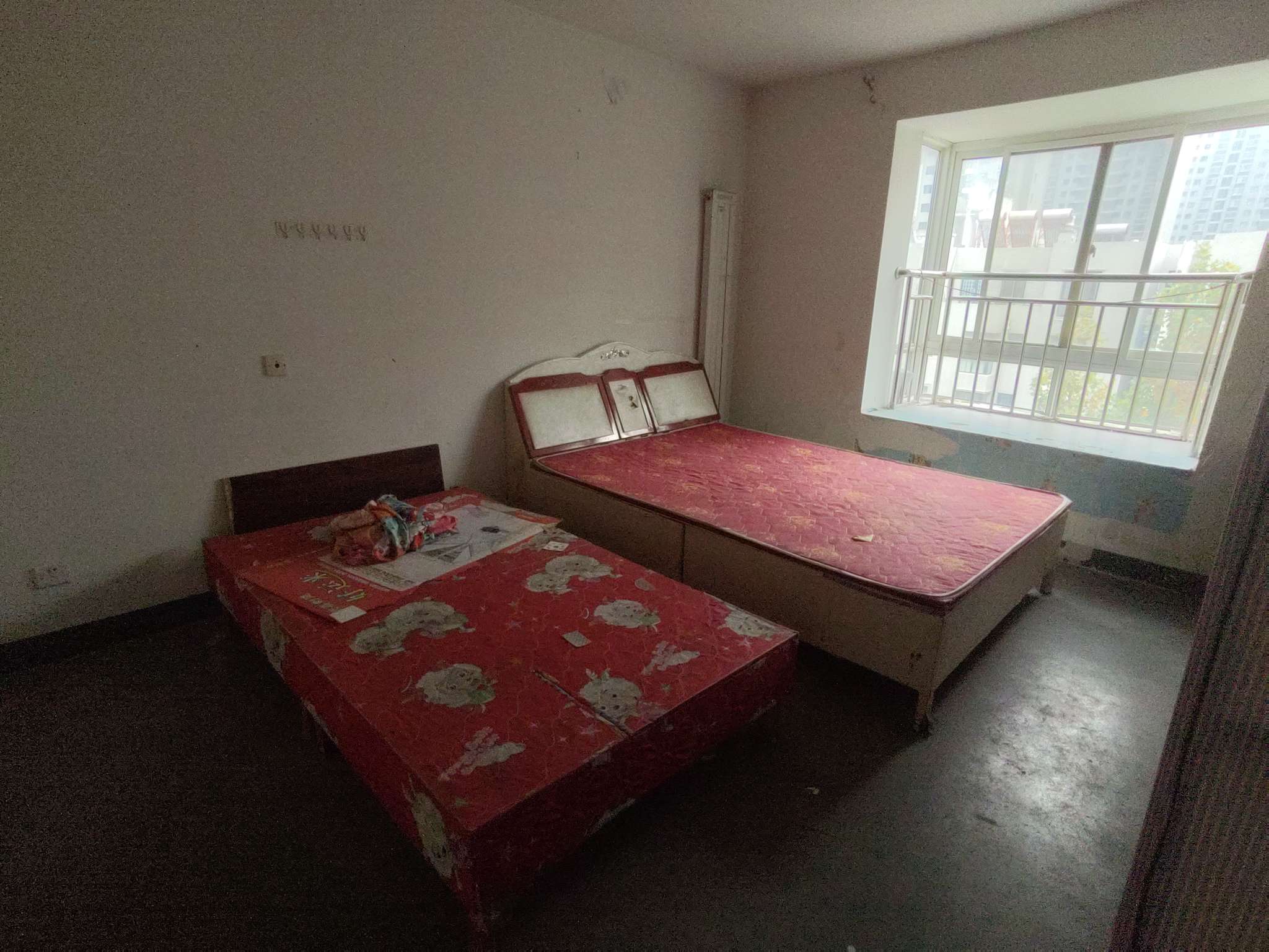 福泰新都城东区