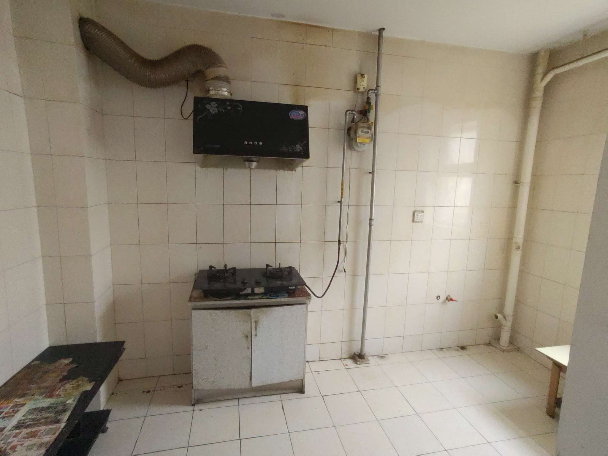 福泰新都城东区