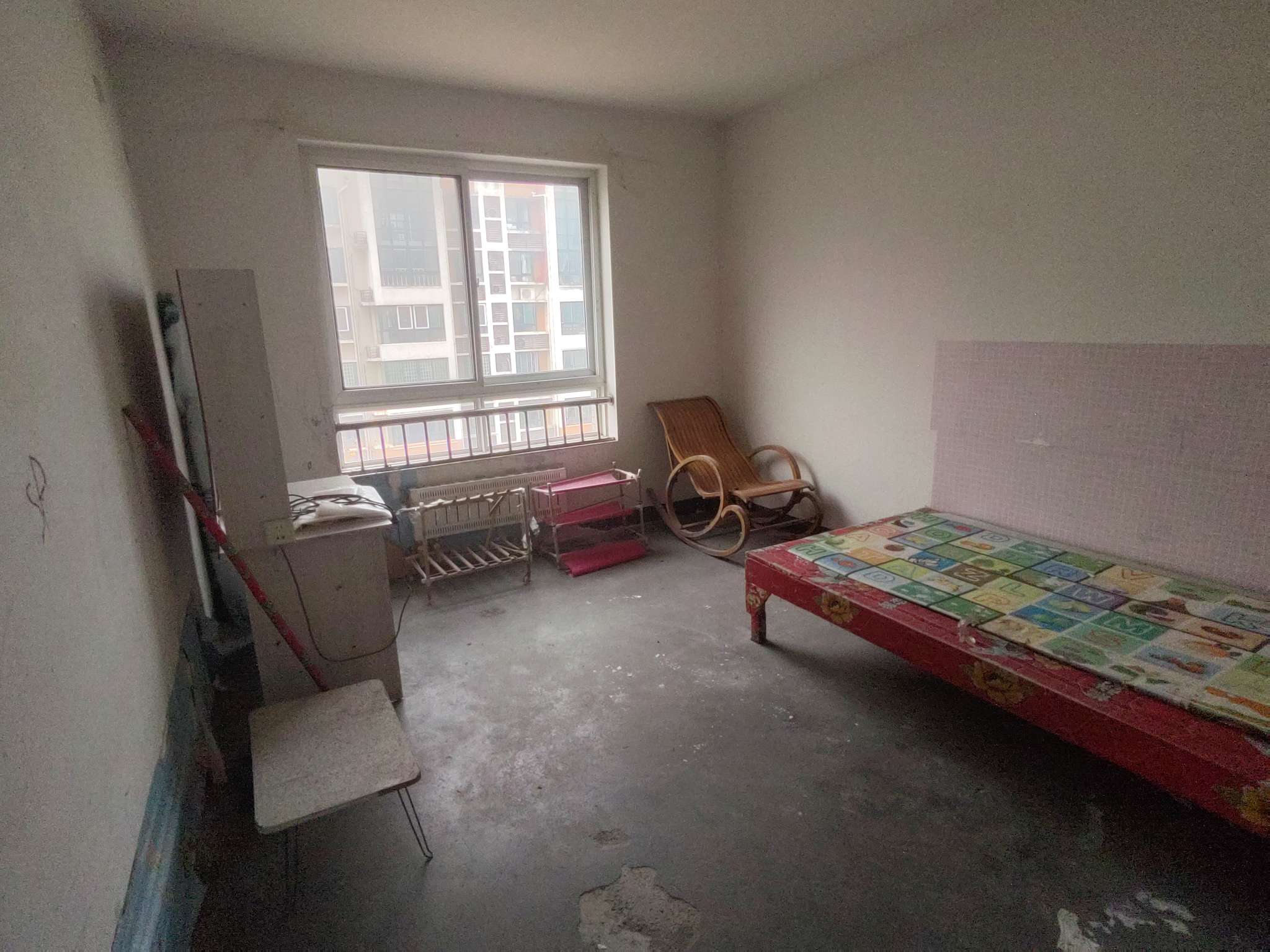 福泰新都城东区