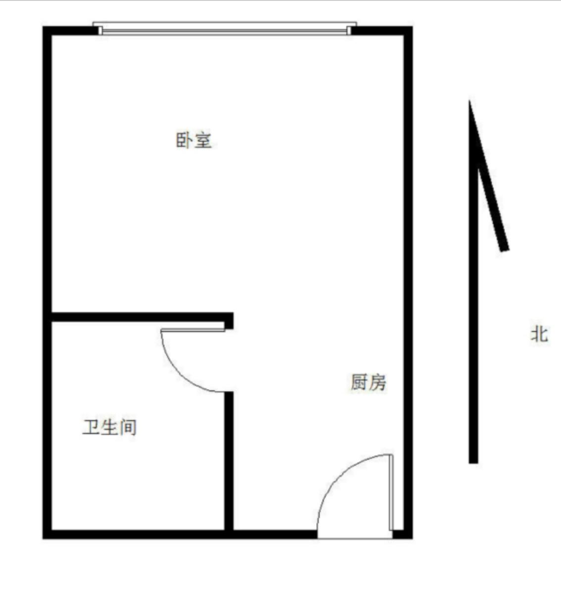 恒大翡翠华庭