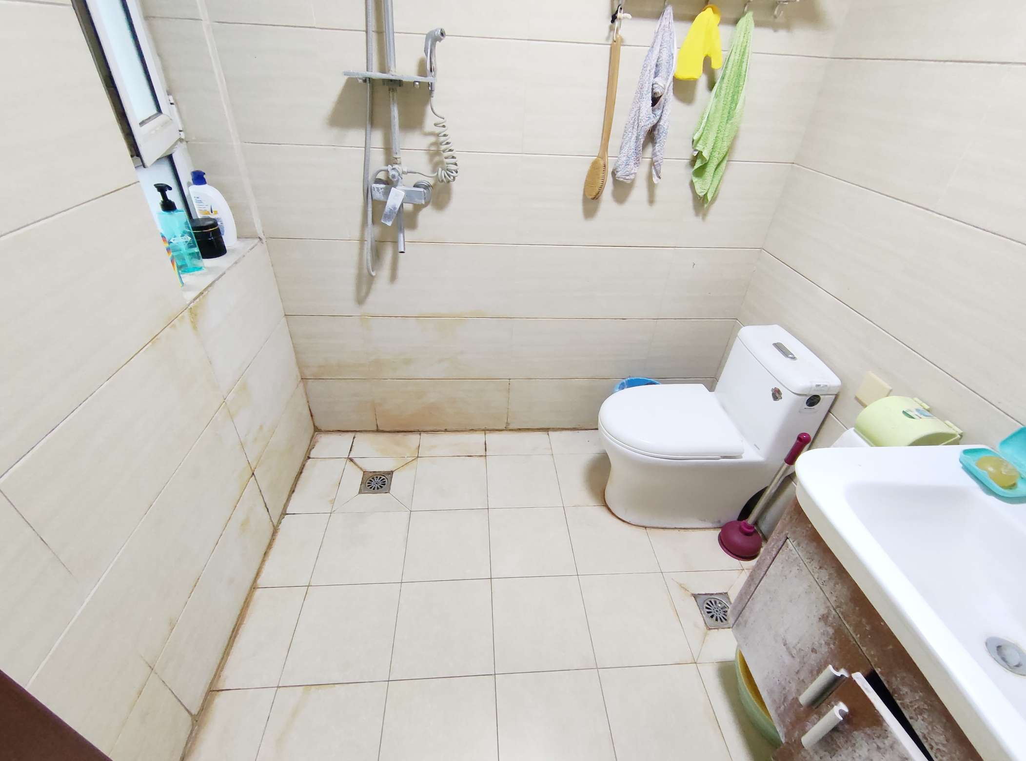 东城逸家逸贤园