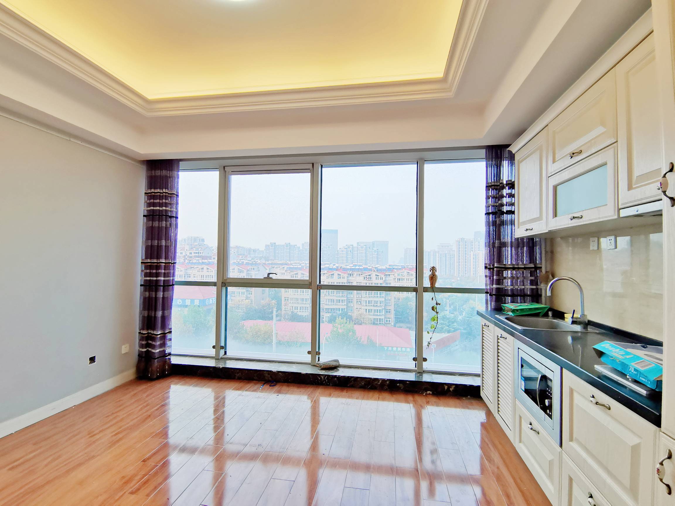  杰正山山山 南北