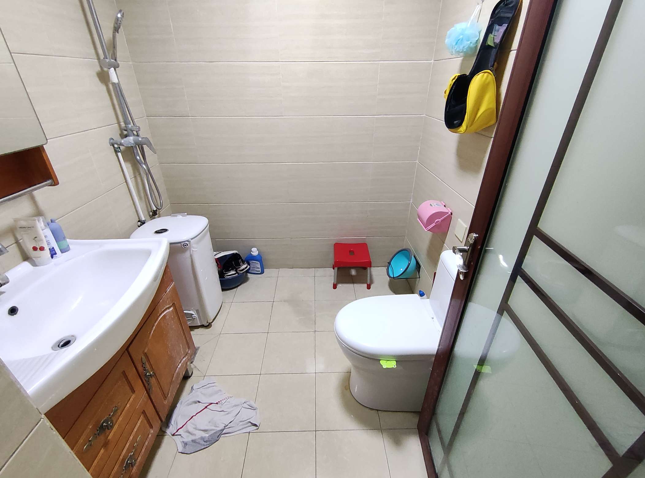 东城逸家逸贤园