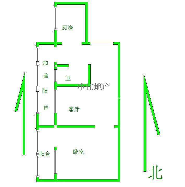 佛山苑