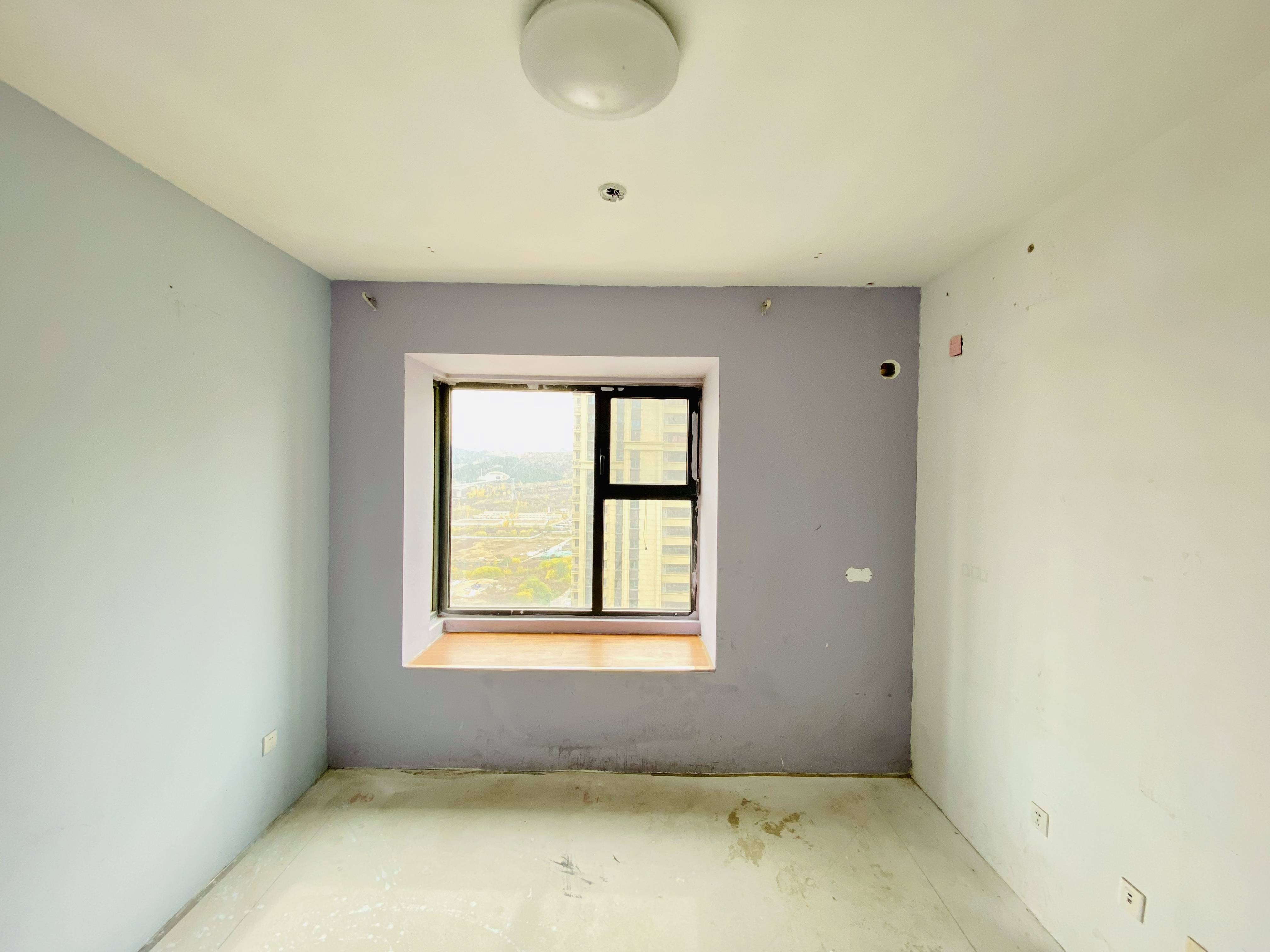 融创文旅城兰亭居