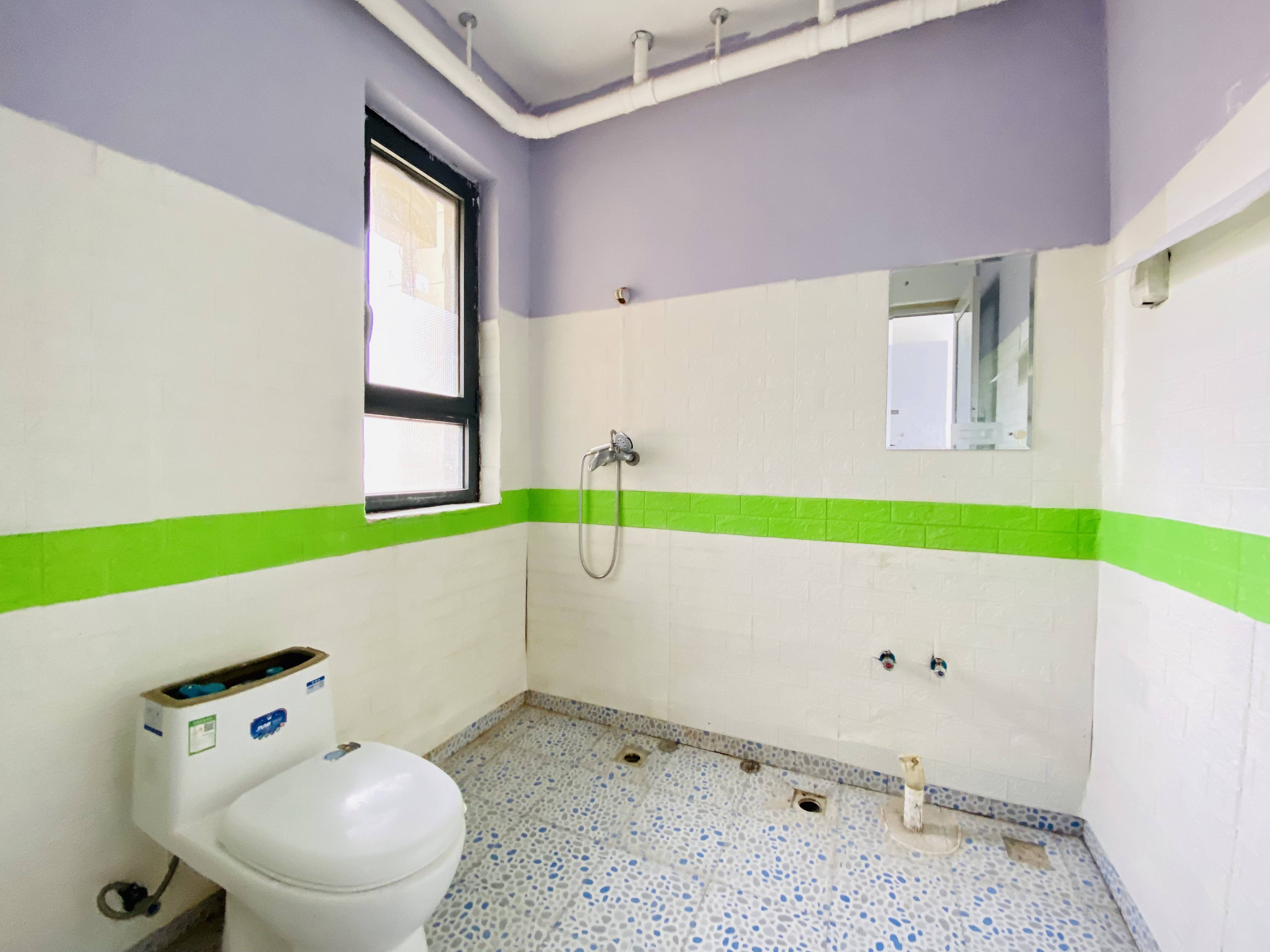 融创文旅城兰亭居