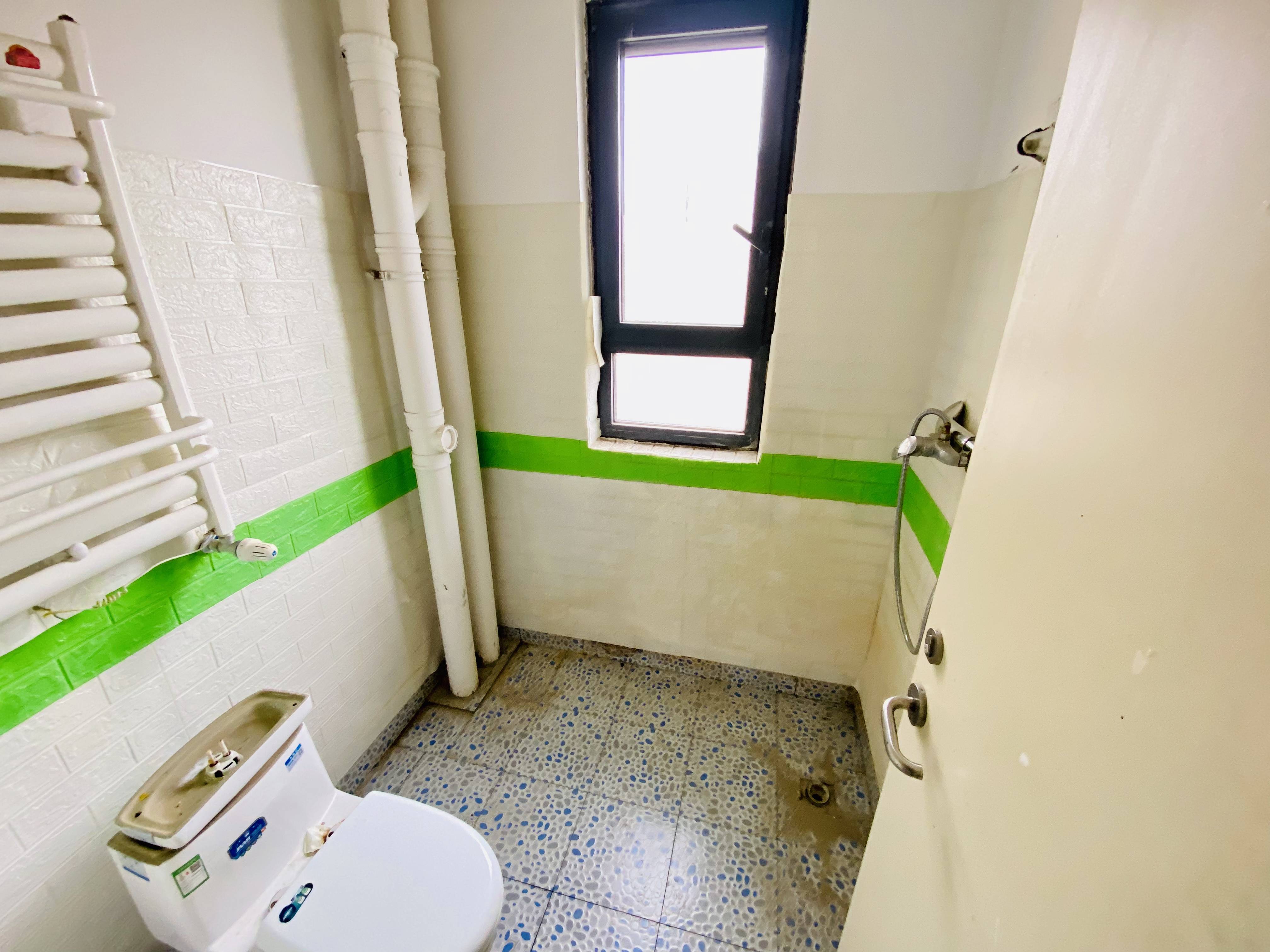 融创文旅城兰亭居