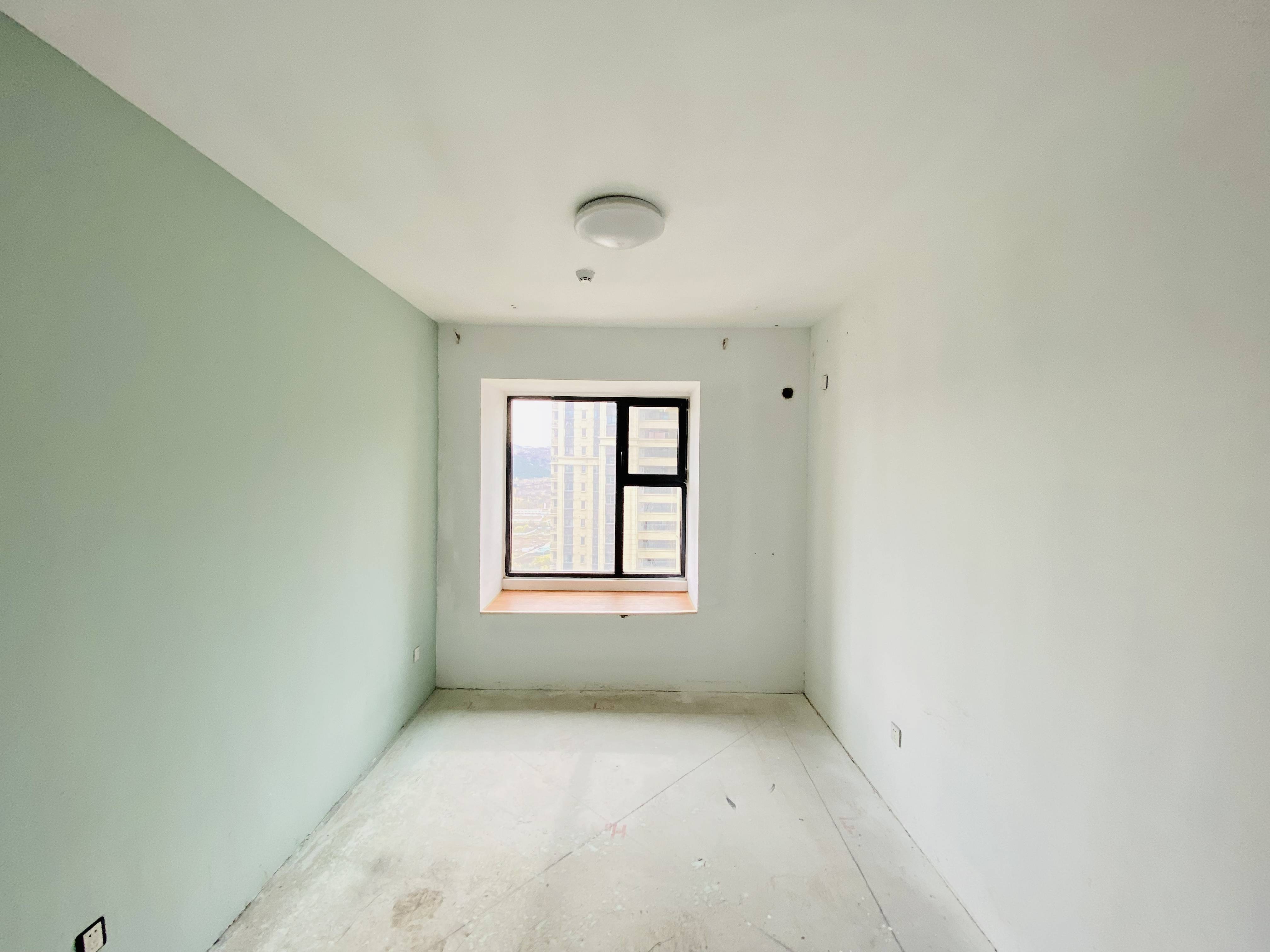 融创文旅城兰亭居