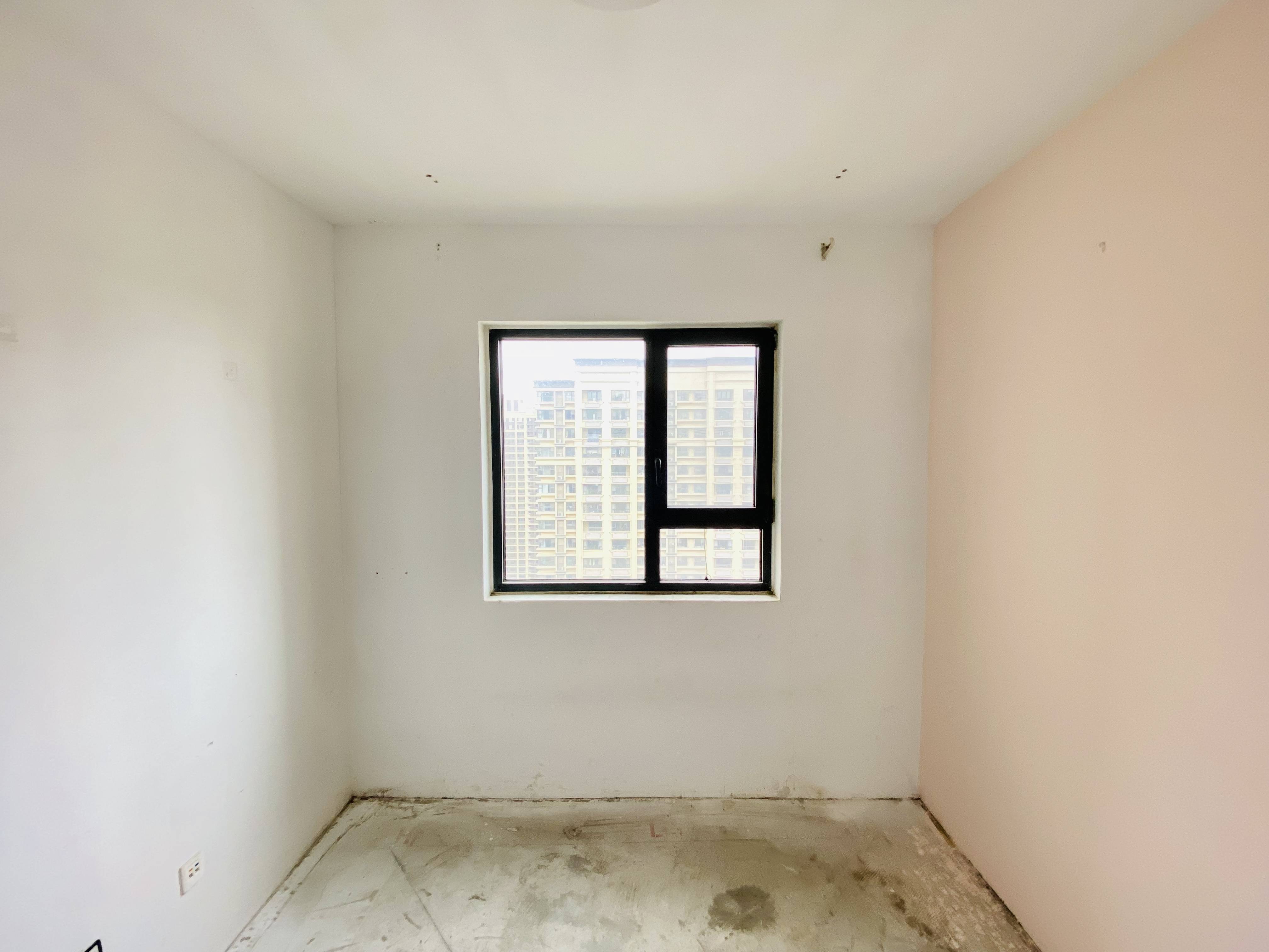 融创文旅城兰亭居