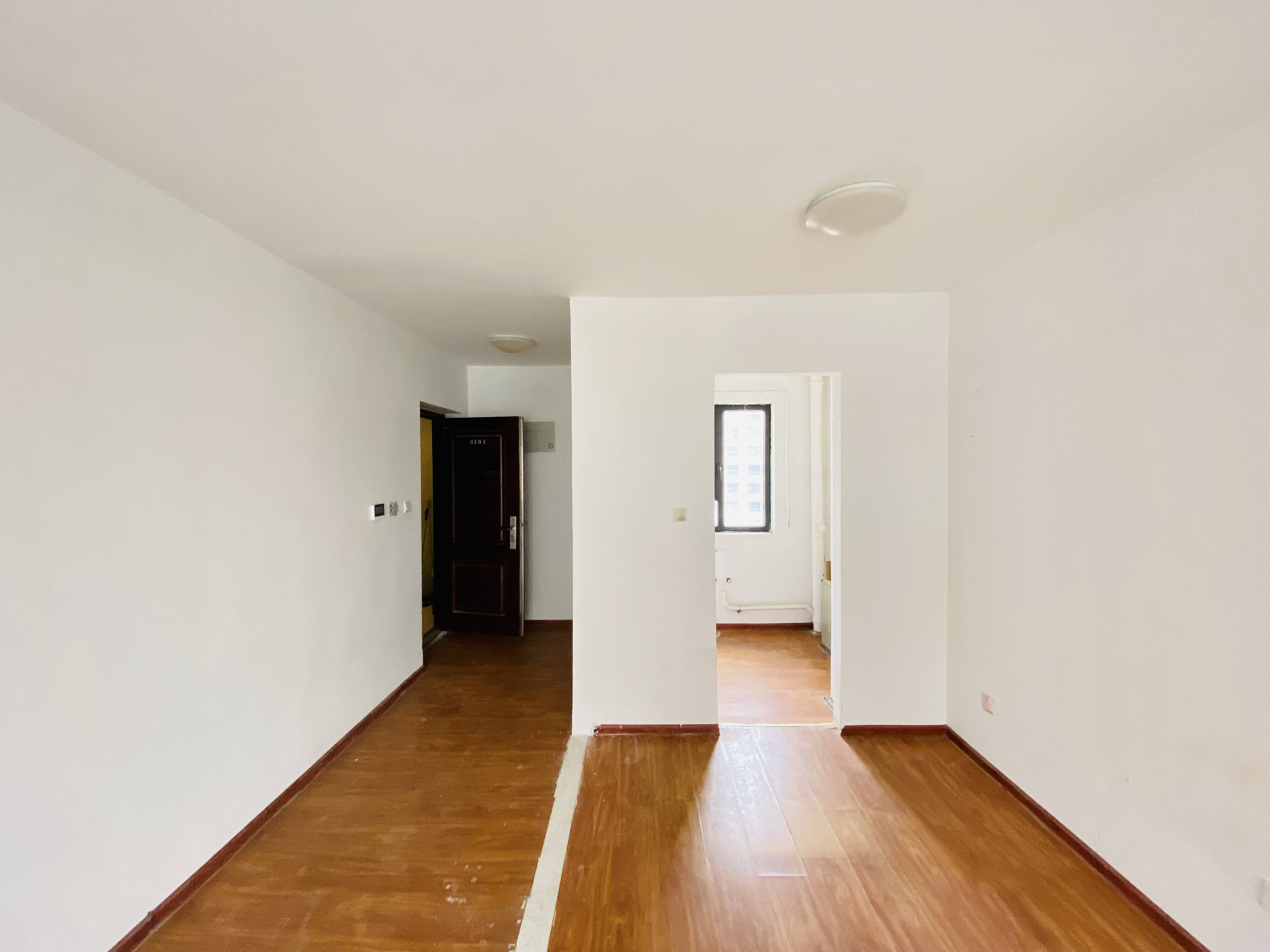 融创文旅城兰亭居