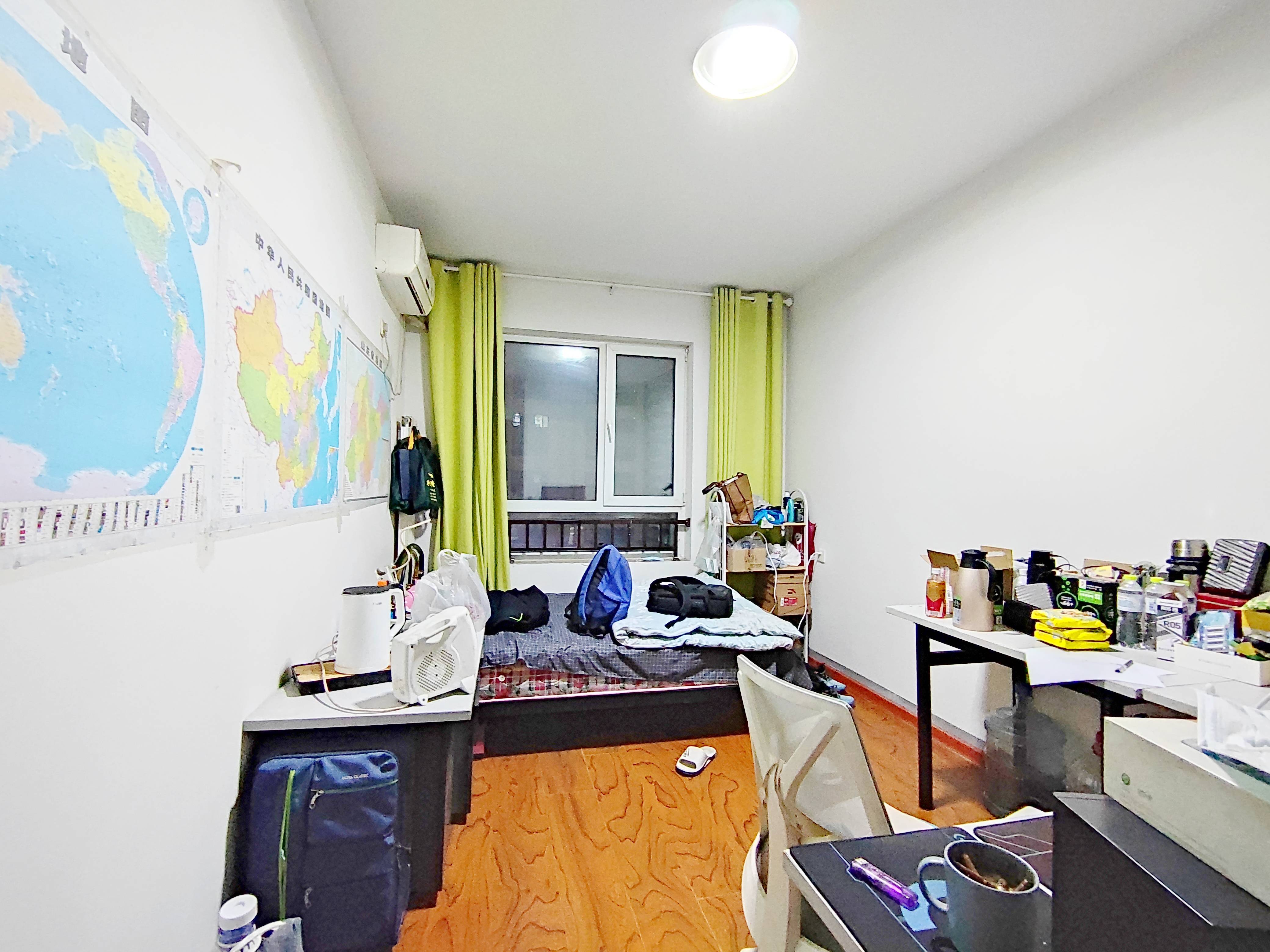 绿地新里香榭丽公馆