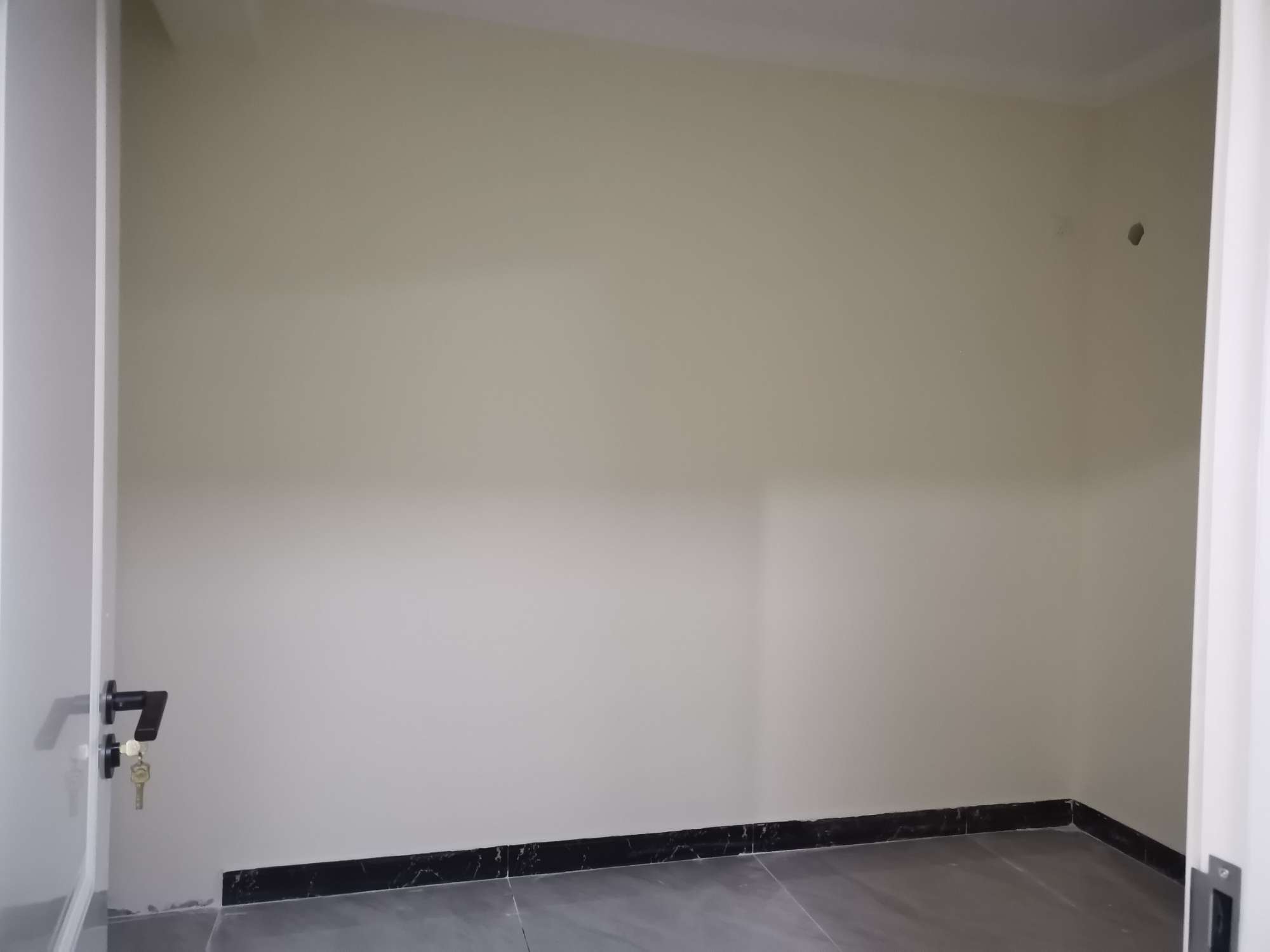 中新锦绣天地东苑一区