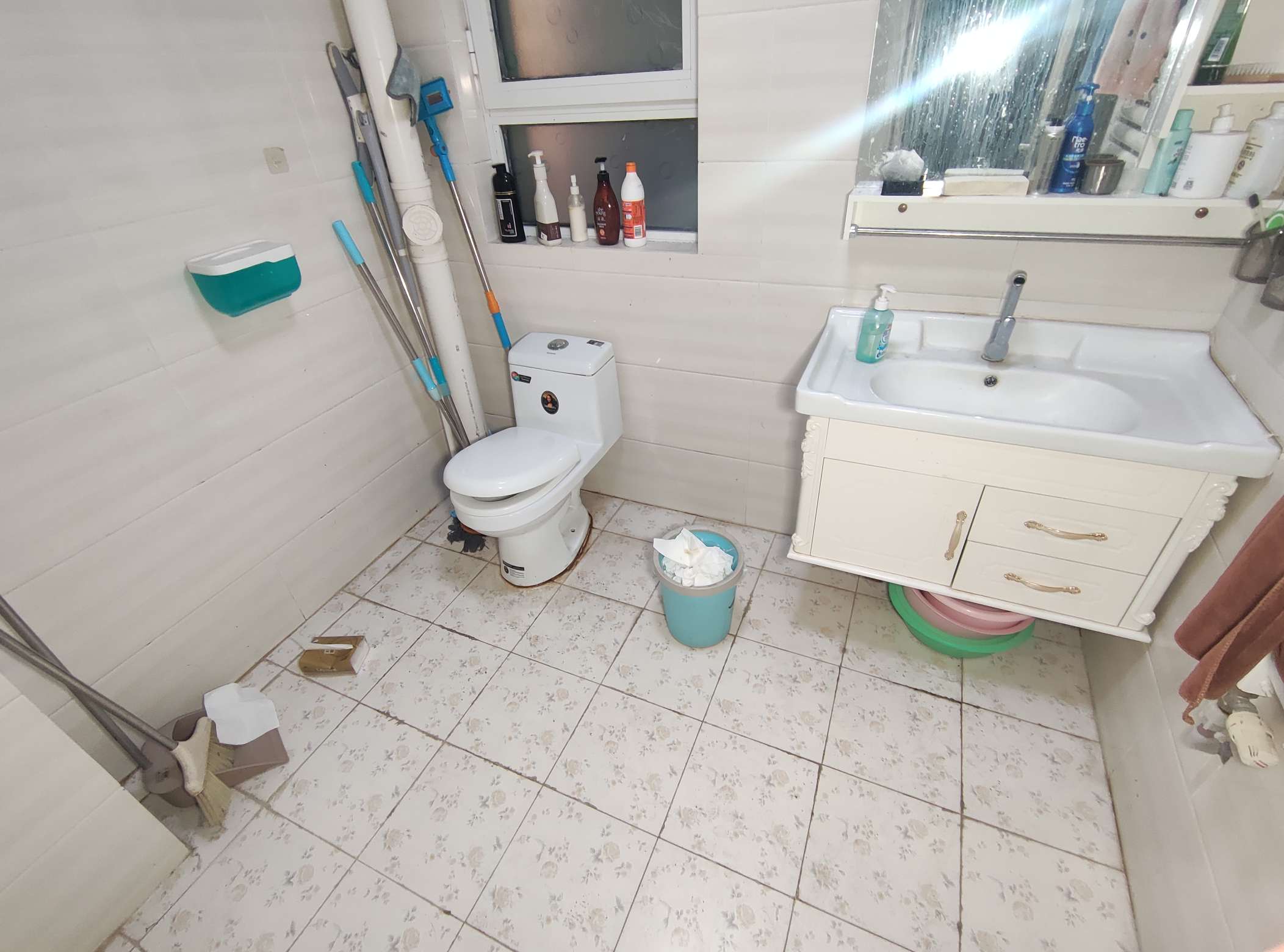 凤凰国际城南区