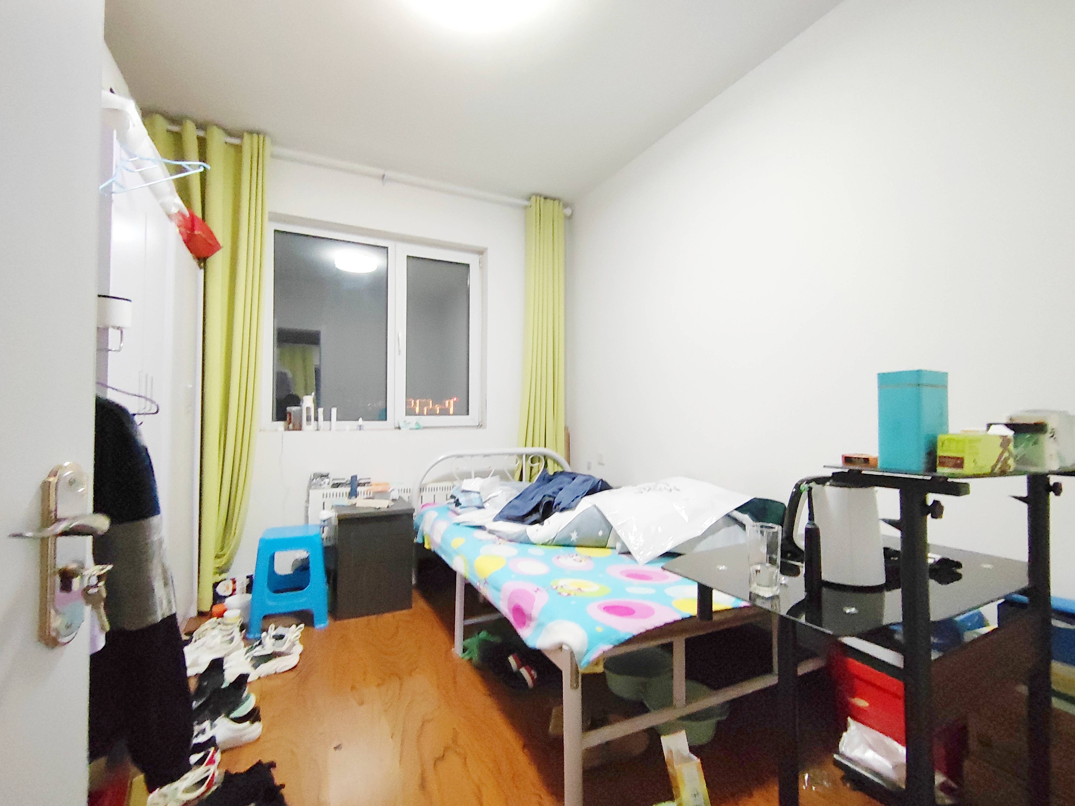 绿地新里香榭丽公馆