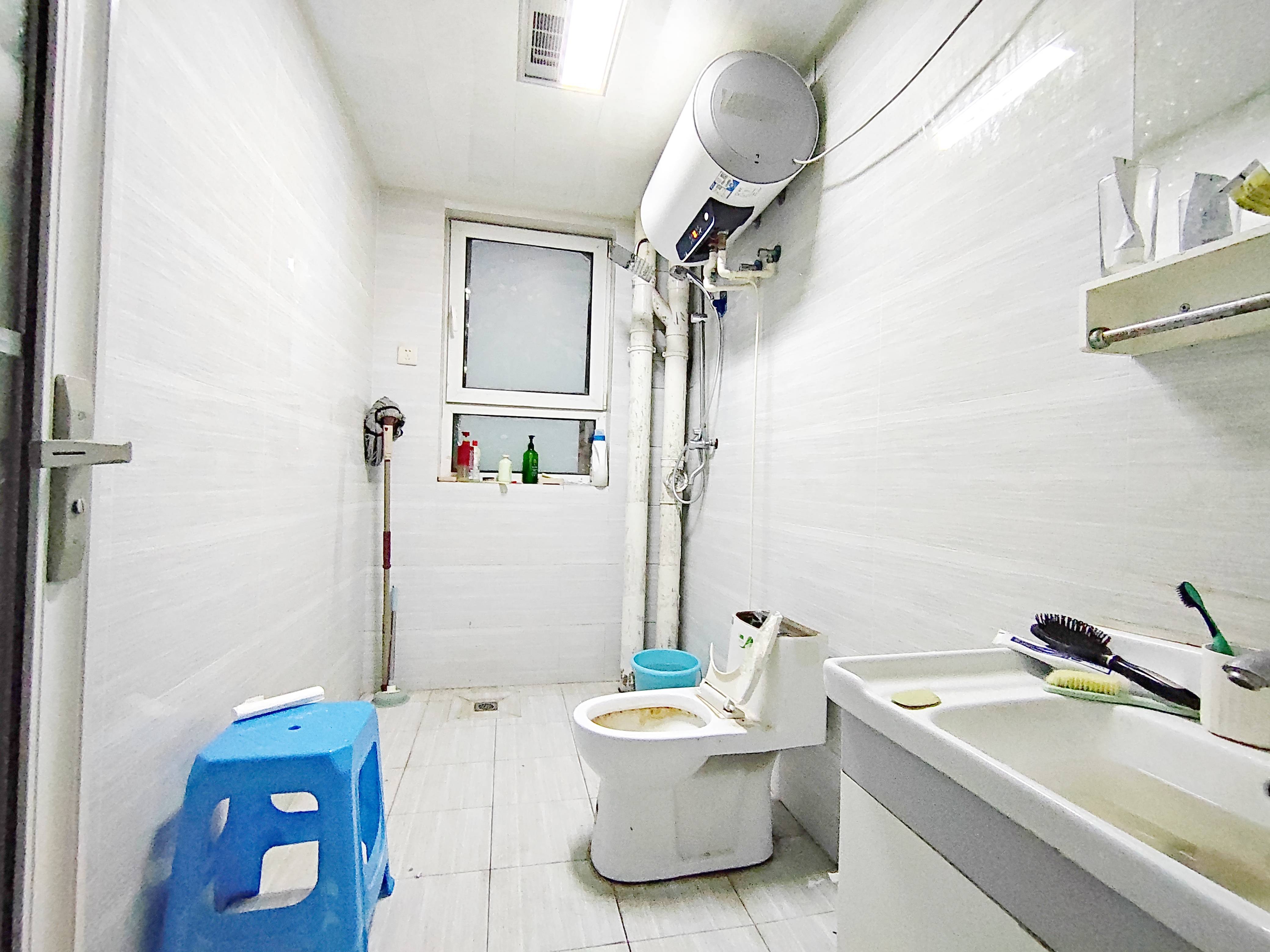 绿地新里香榭丽公馆