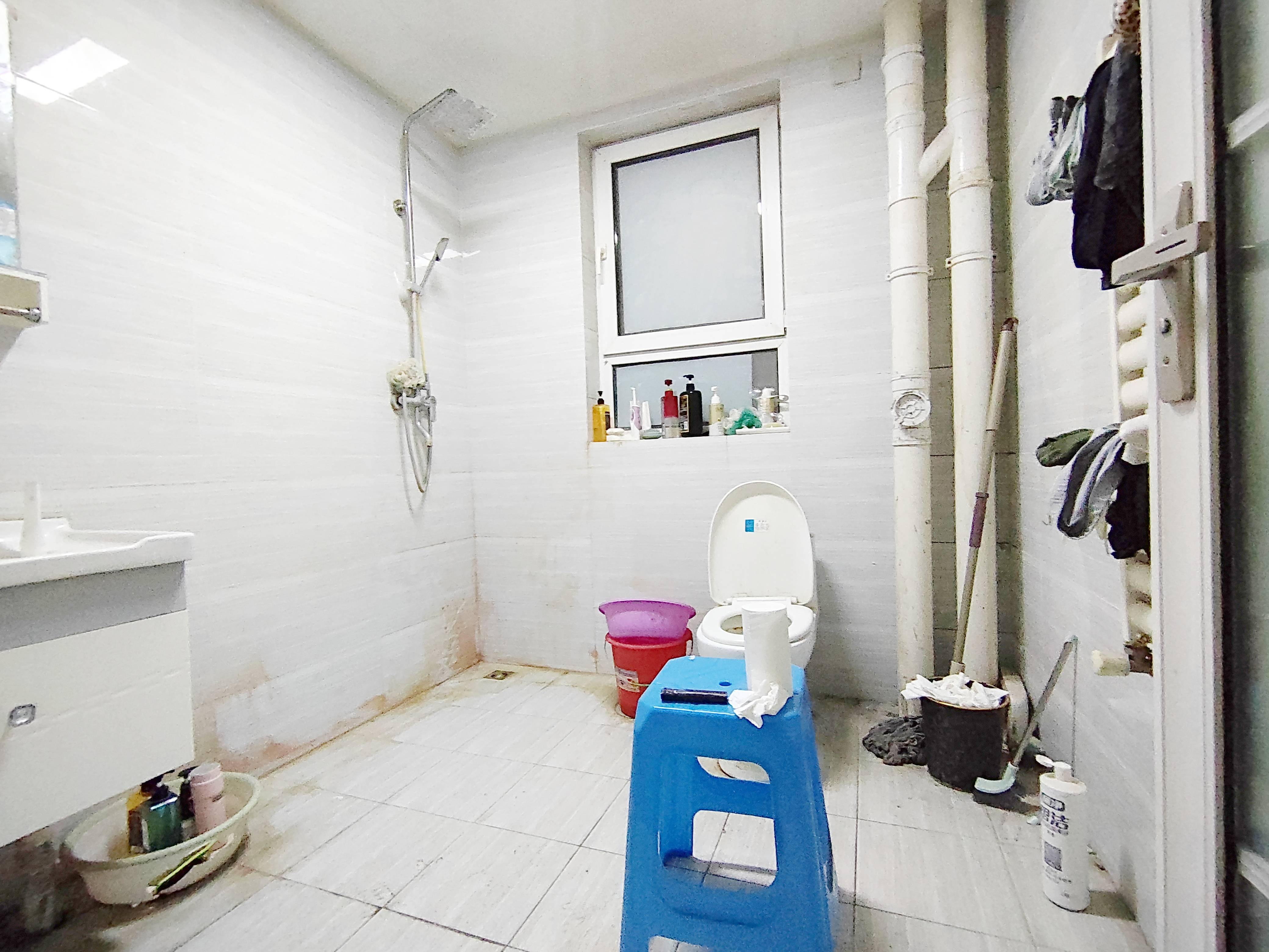 绿地新里香榭丽公馆