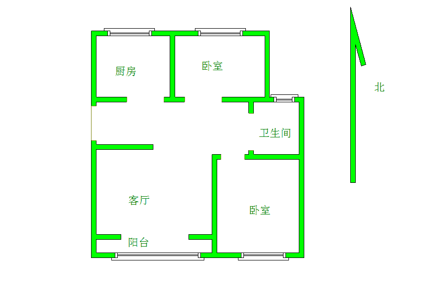 鑫苑城市之家