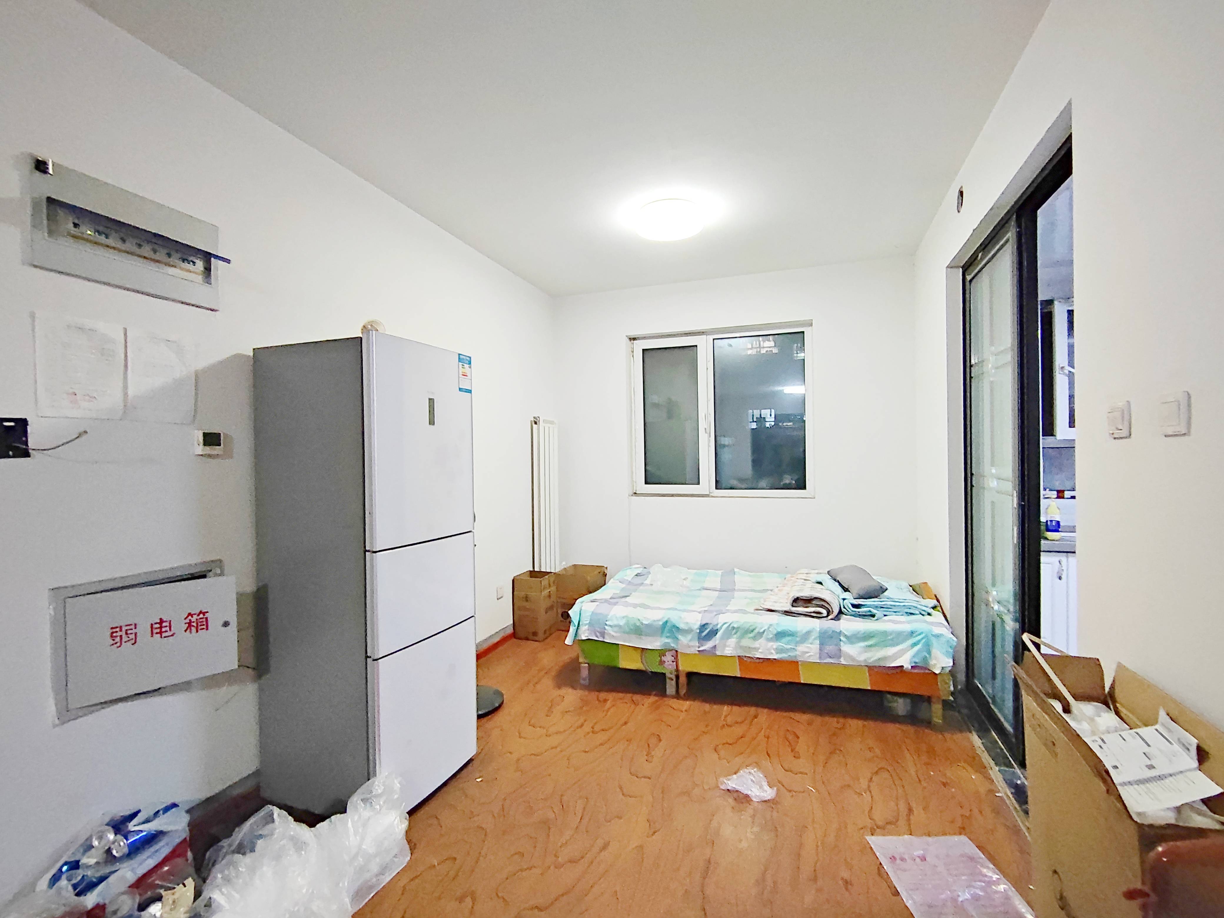 绿地新里香榭丽公馆