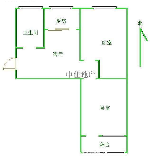 吉尔北苑