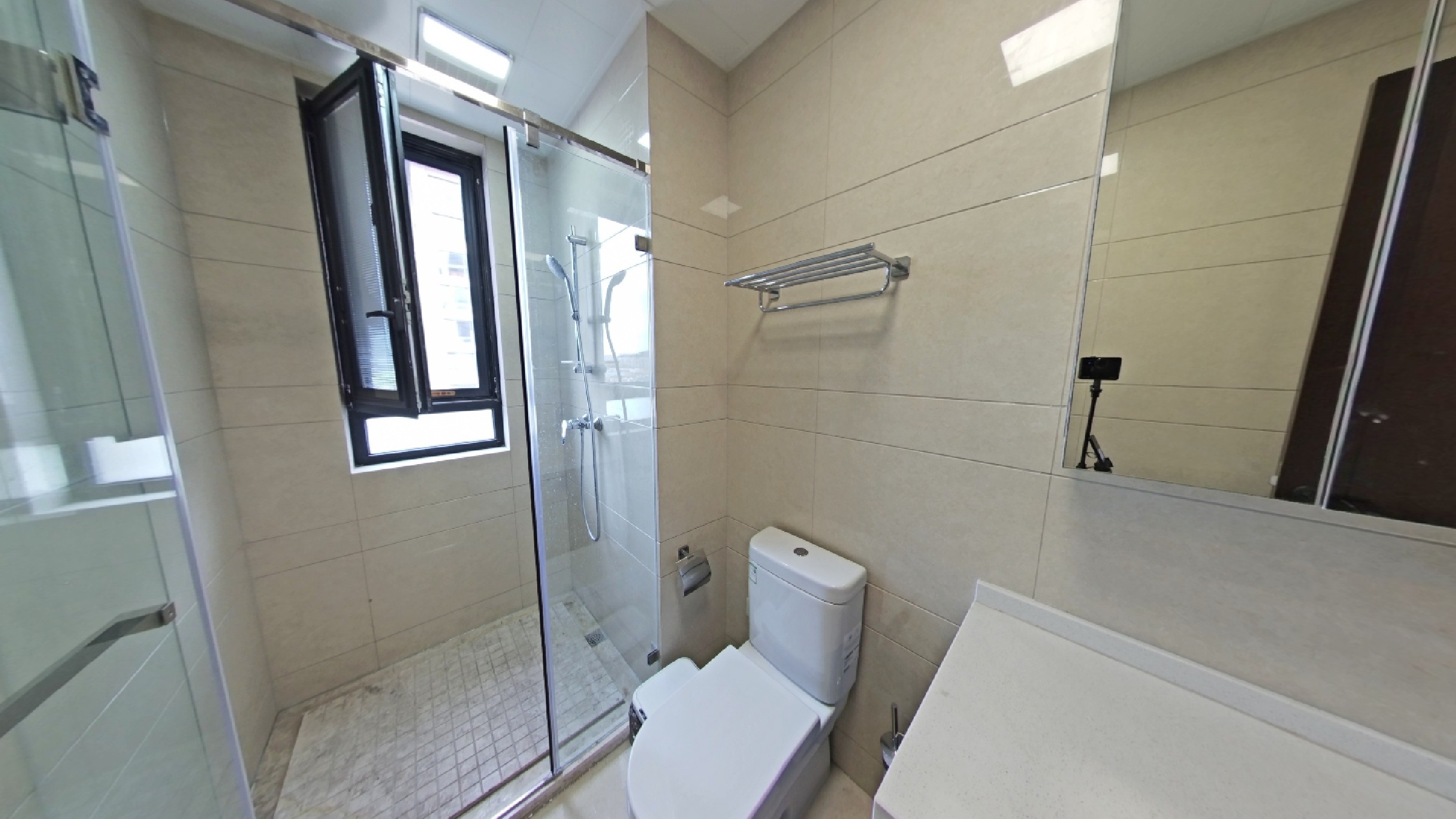 融创文旅城紫檀园