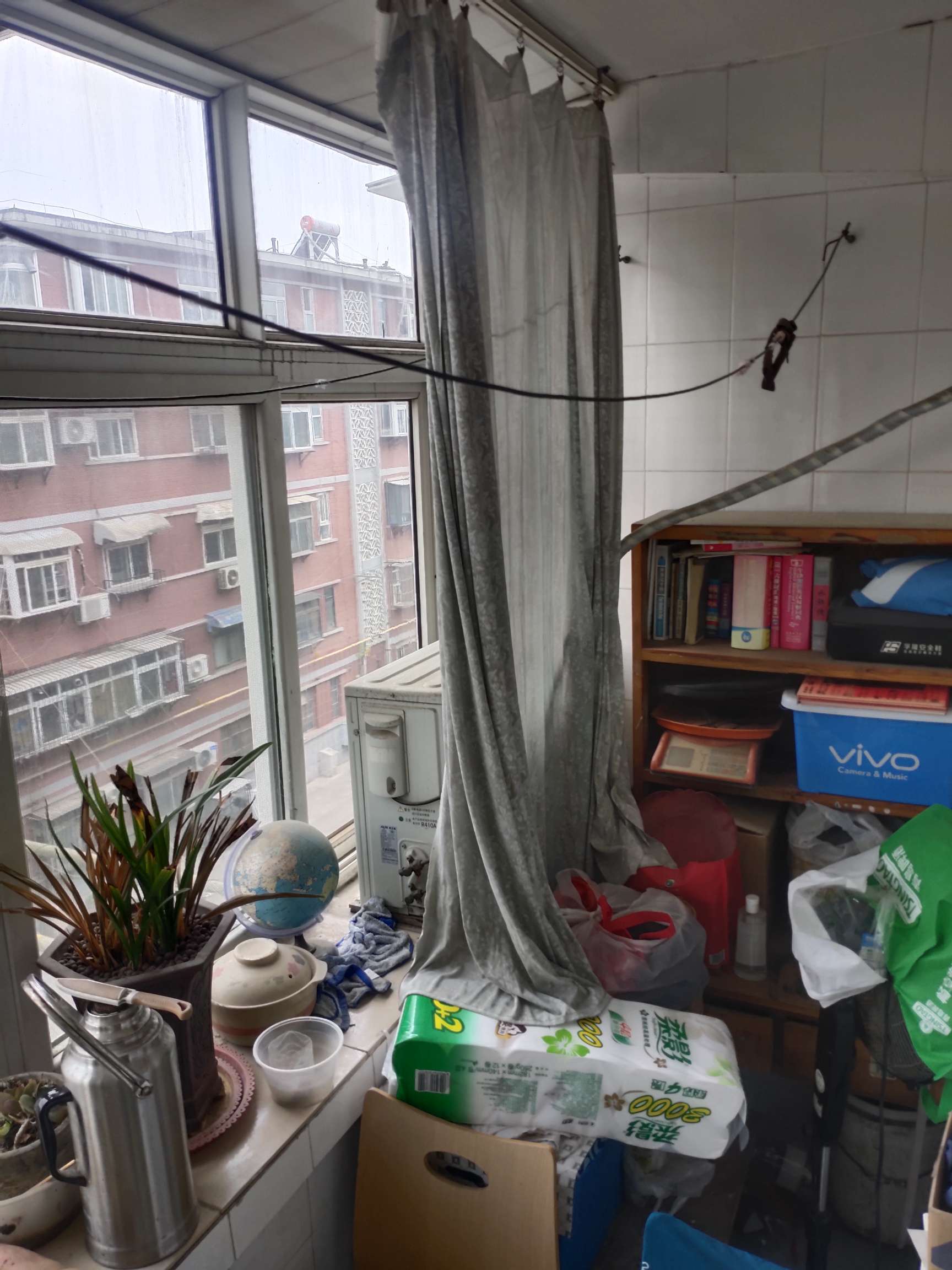 吉尔北苑