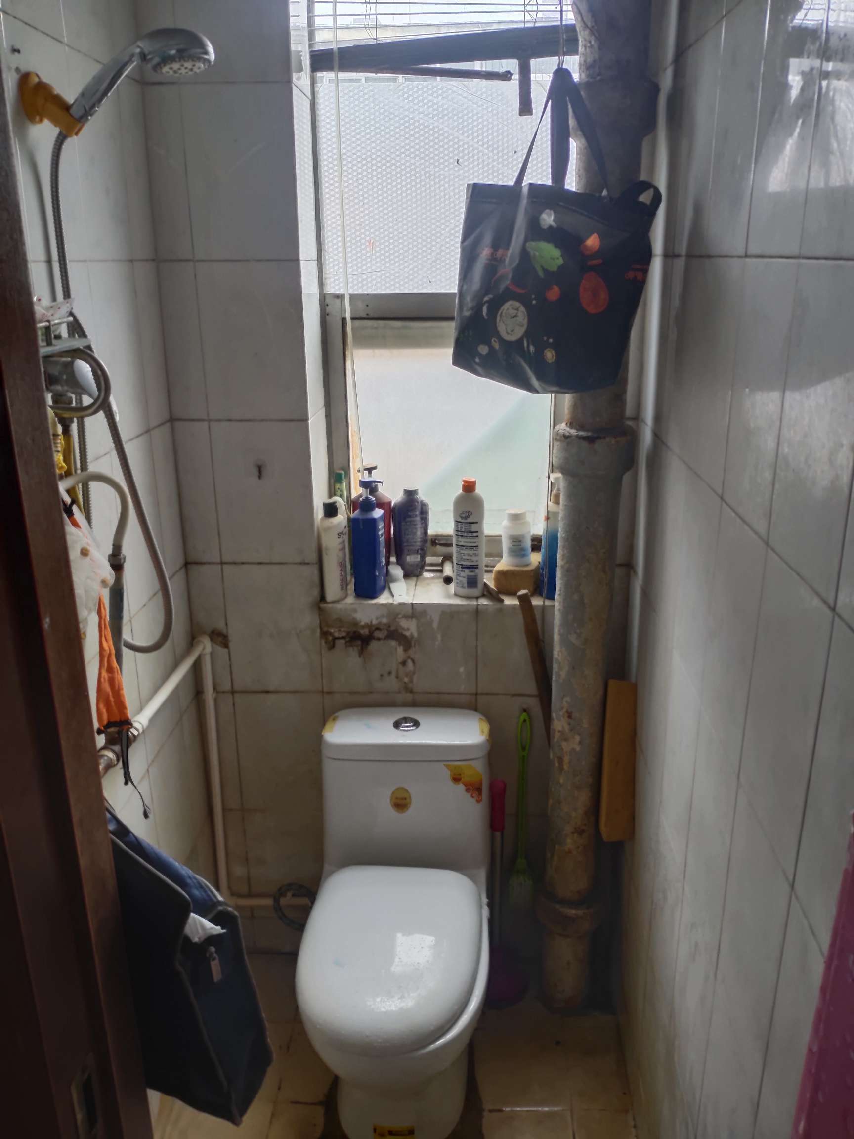 吉尔北苑