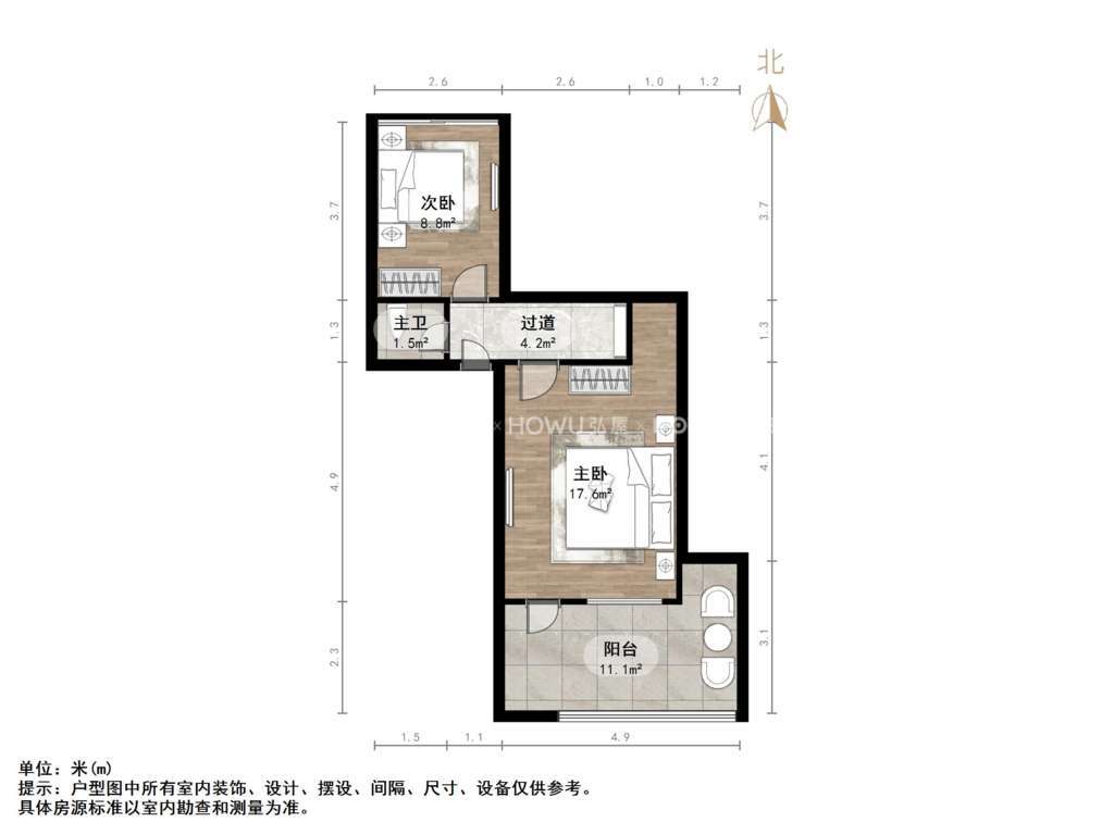 舜玉小区南区