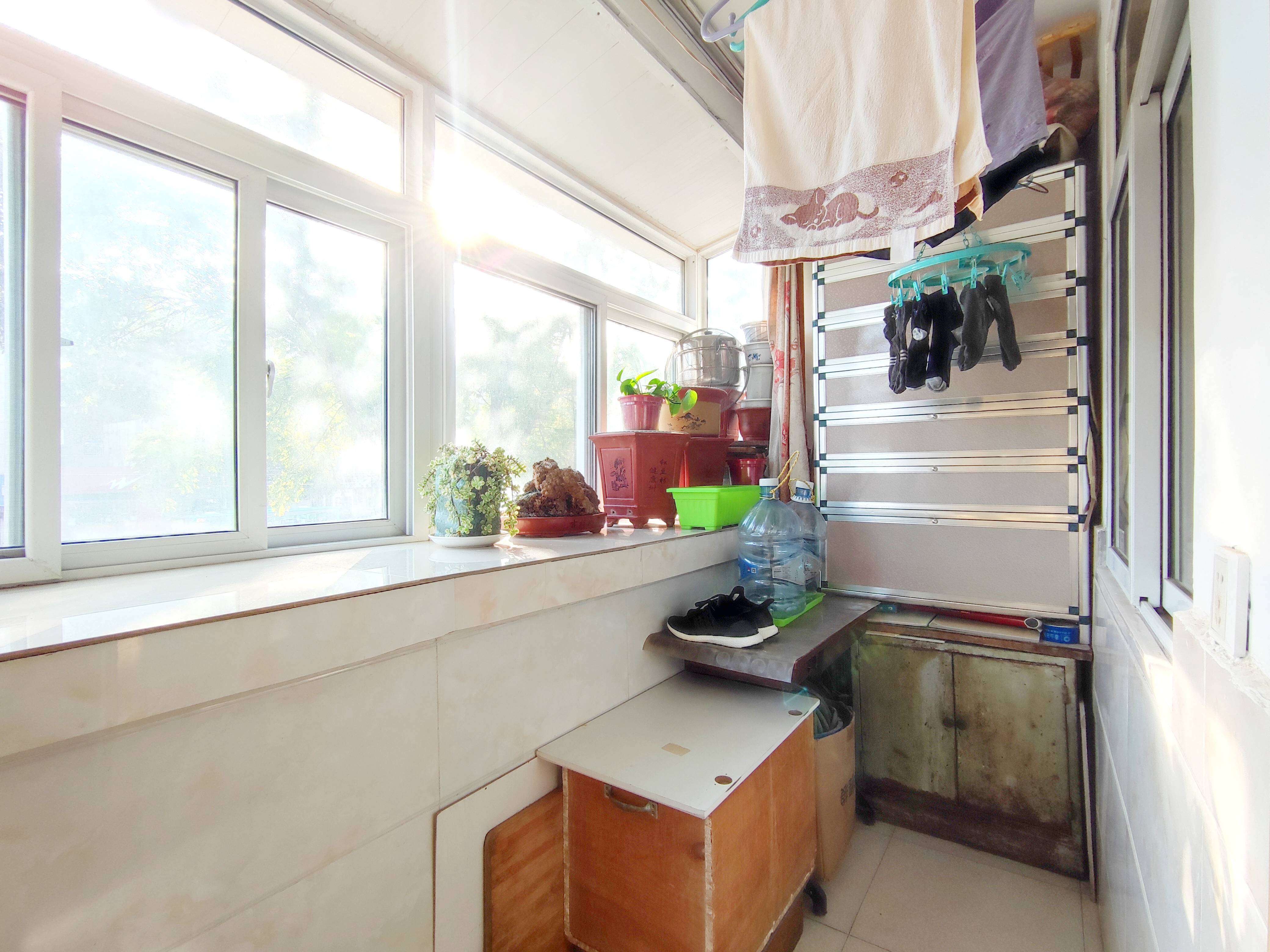 济微路三运宿舍