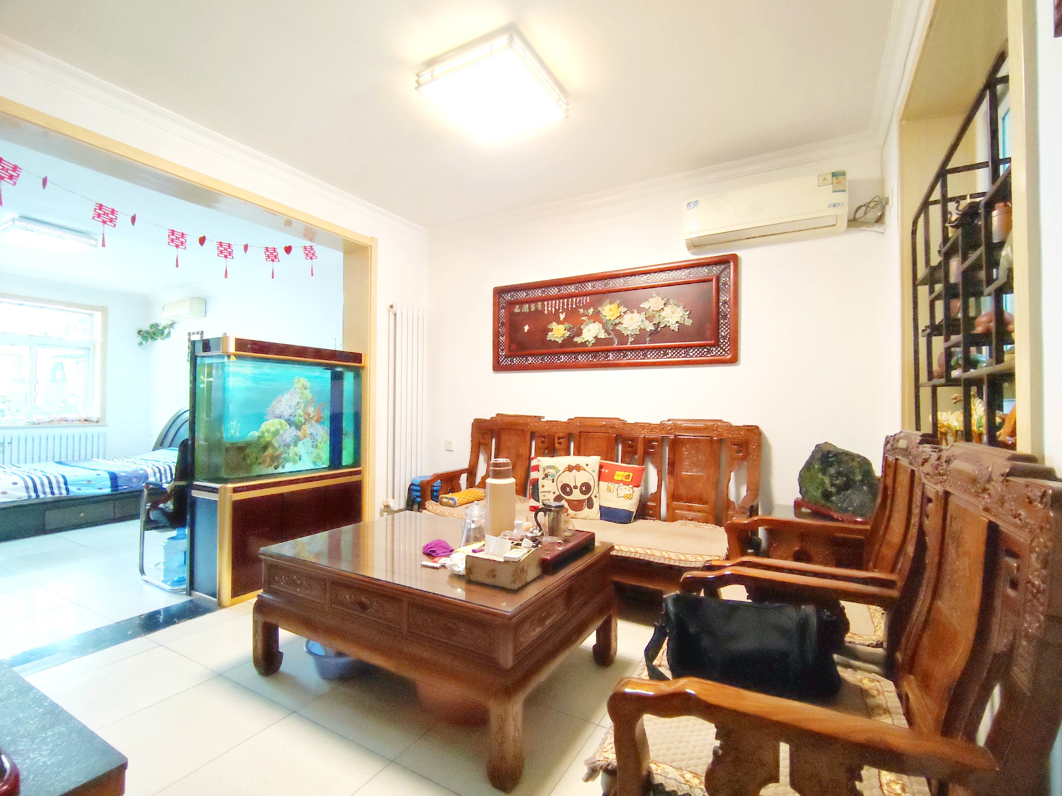 济微路三运宿舍