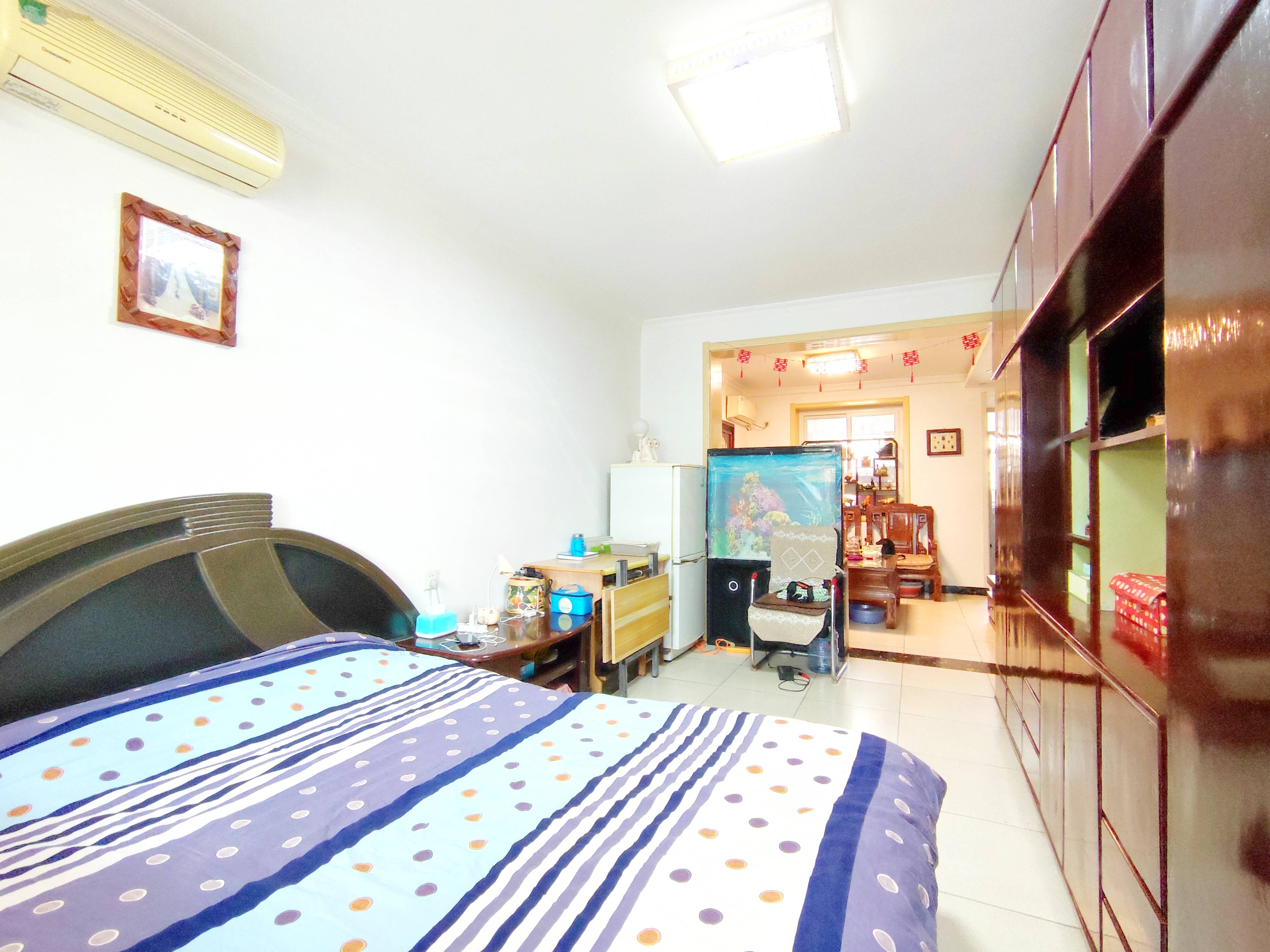 济微路三运宿舍