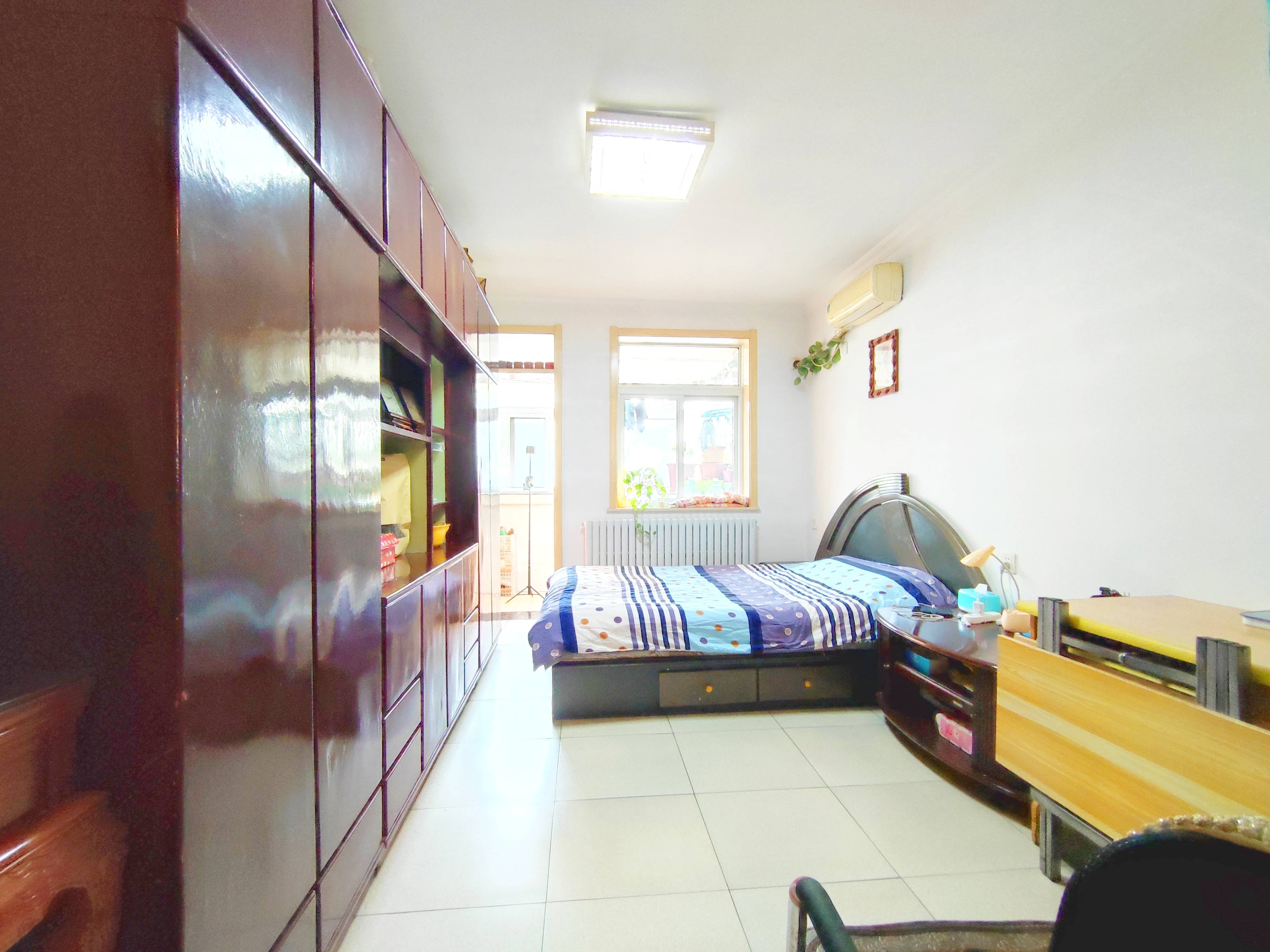 济微路三运宿舍