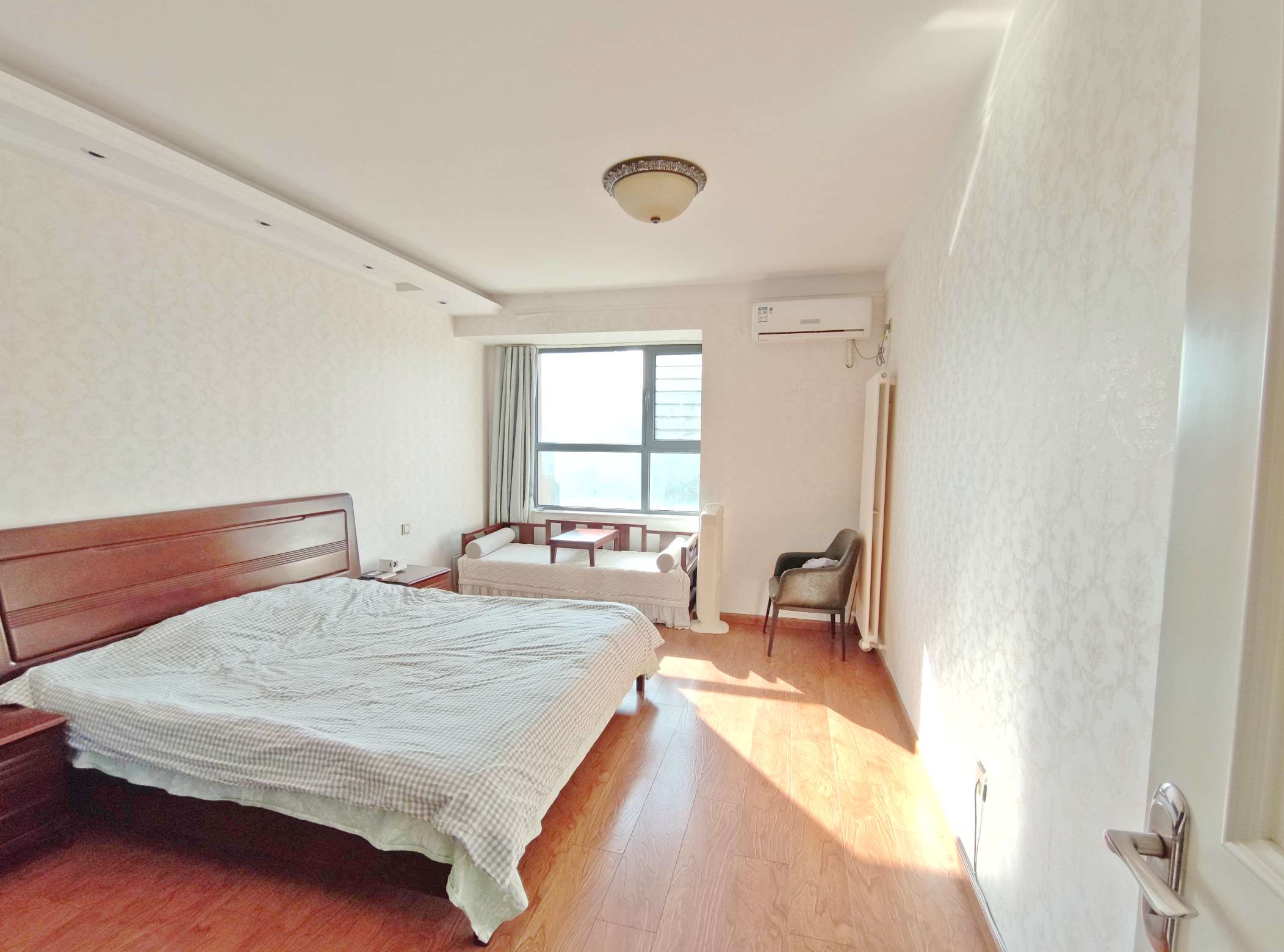 中海国际社区熙岸东区(A2地块）