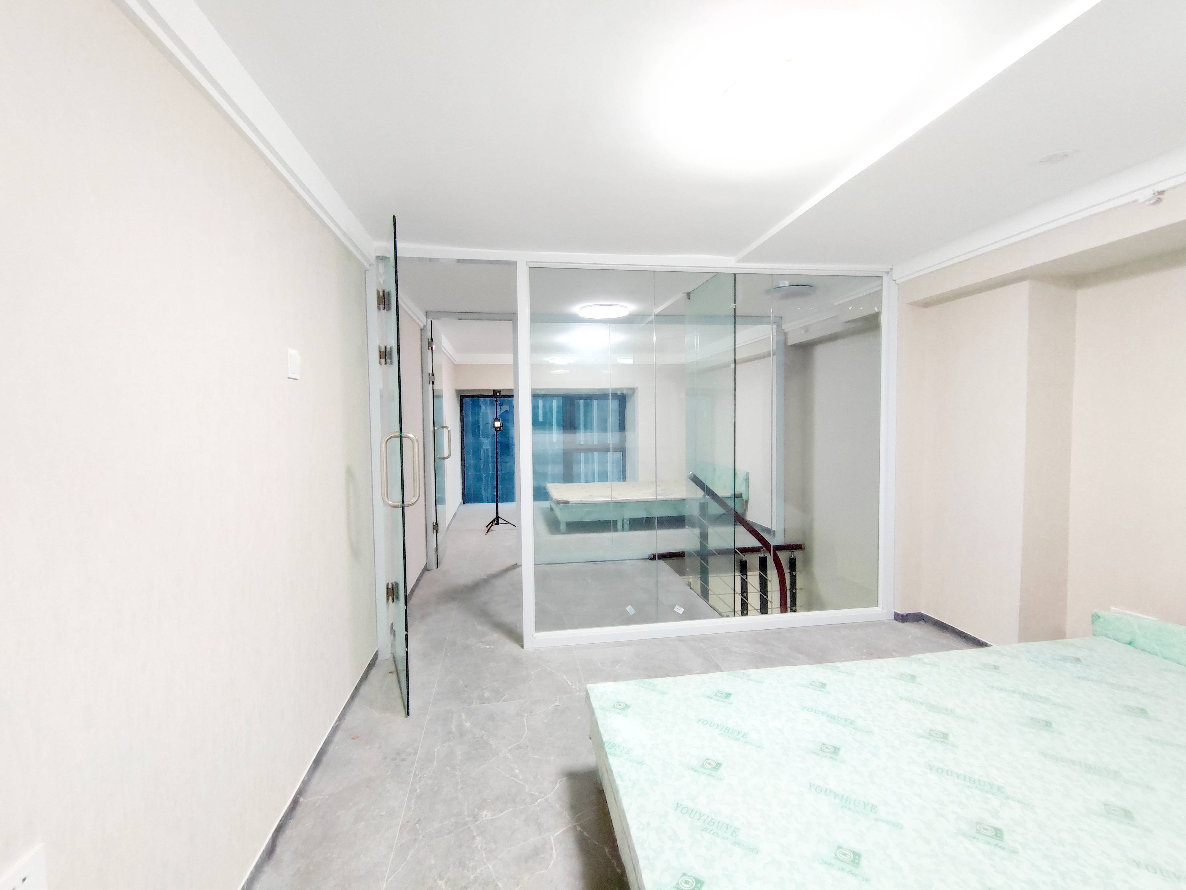 保利中科创新广场