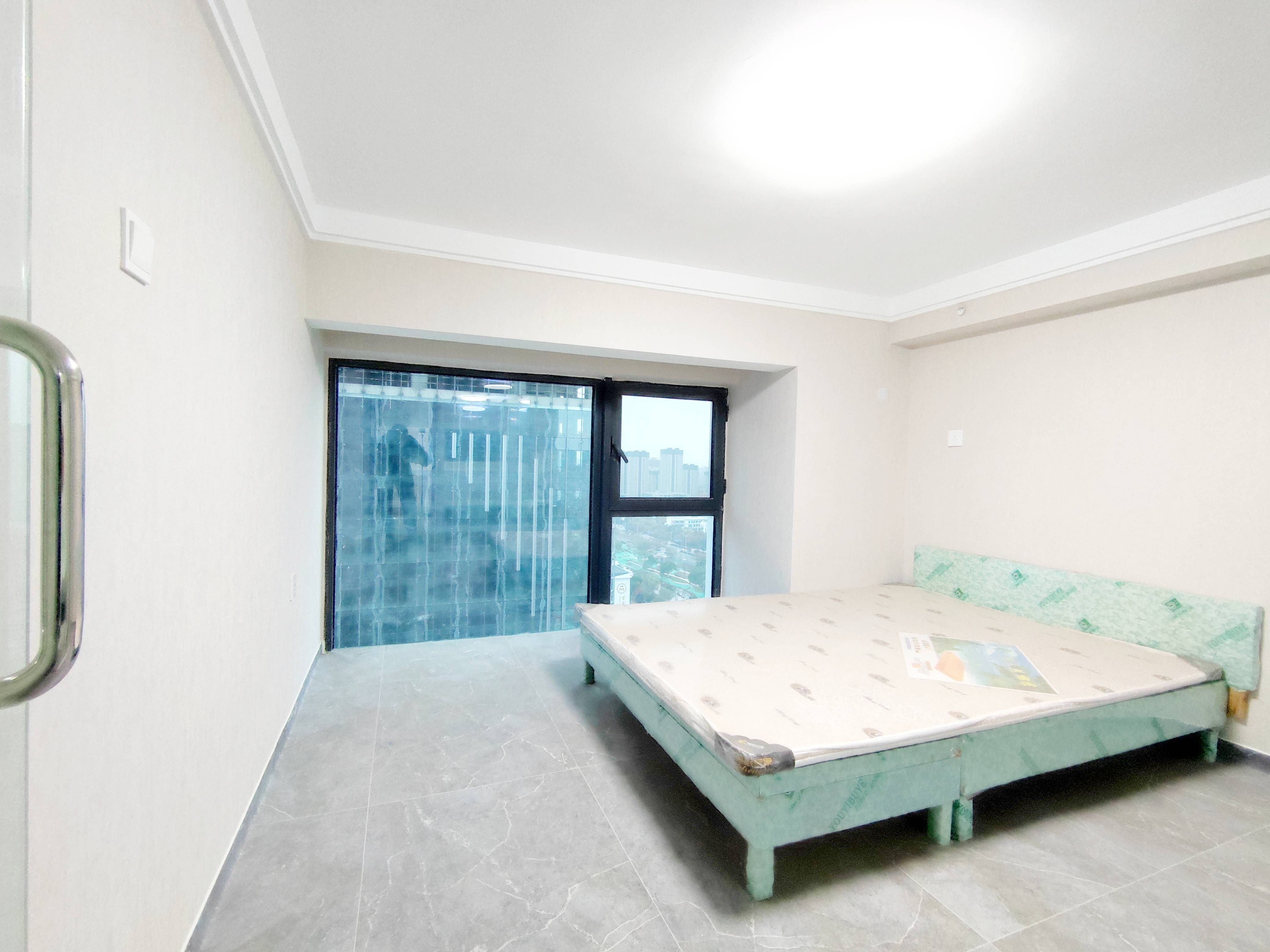 保利中科创新广场